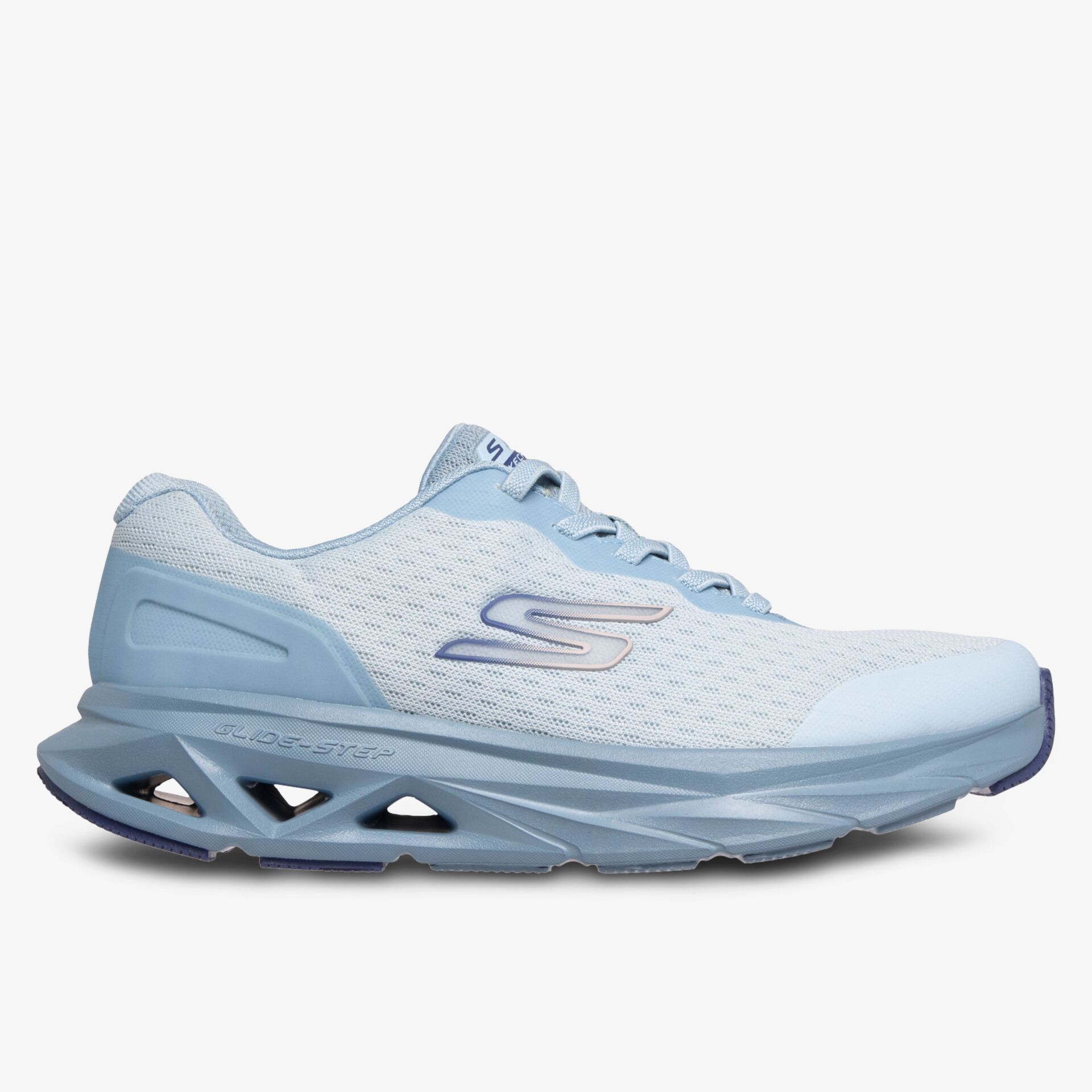 blau1