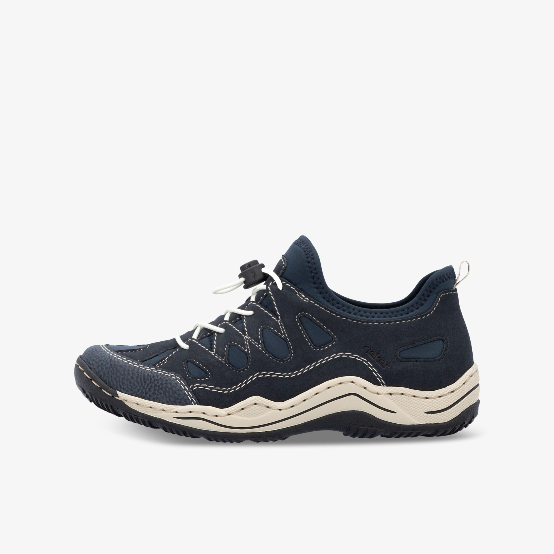 blau1
