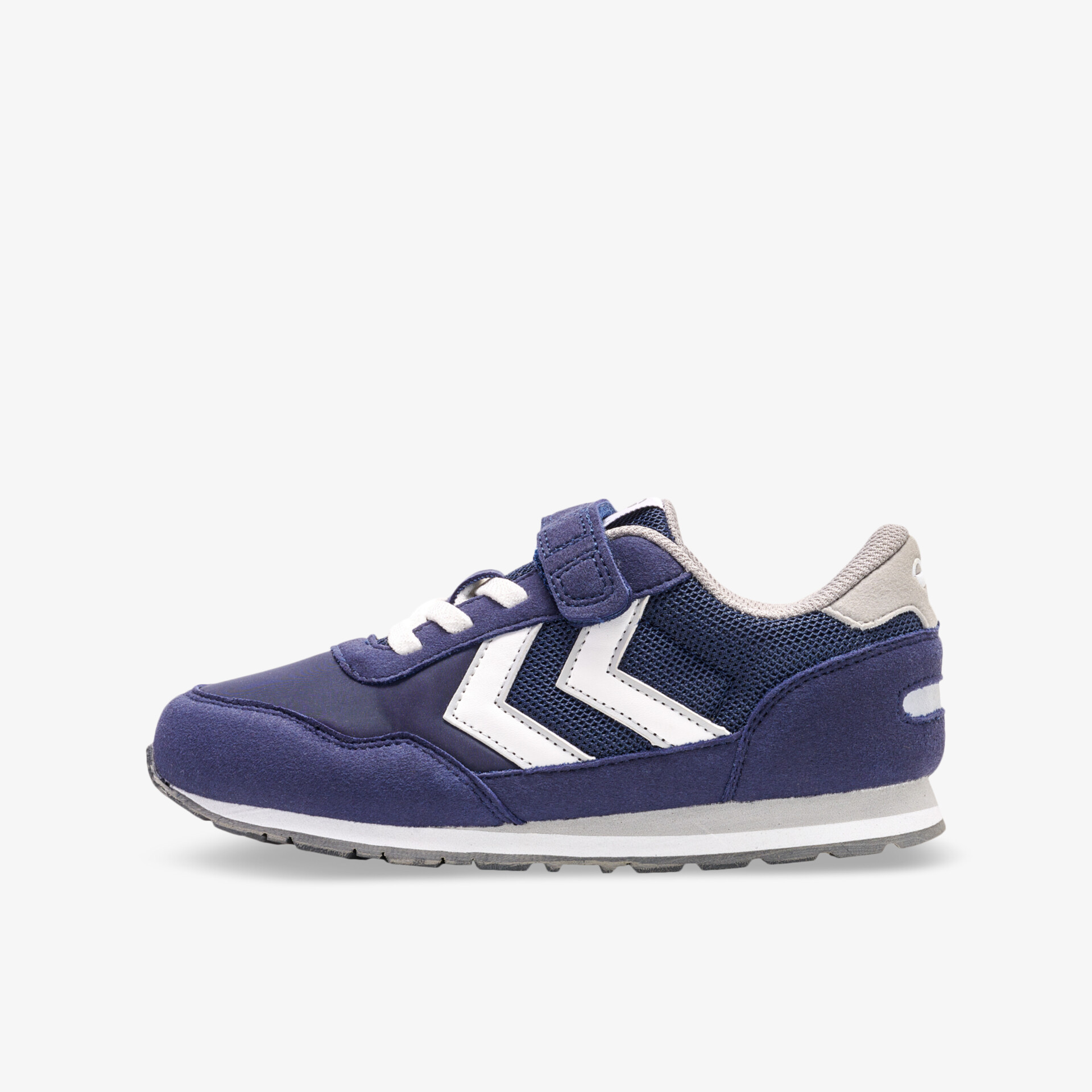 blau1