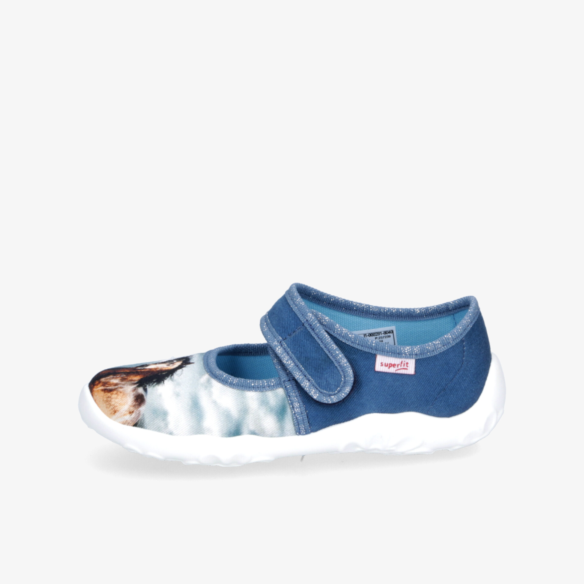 blau1