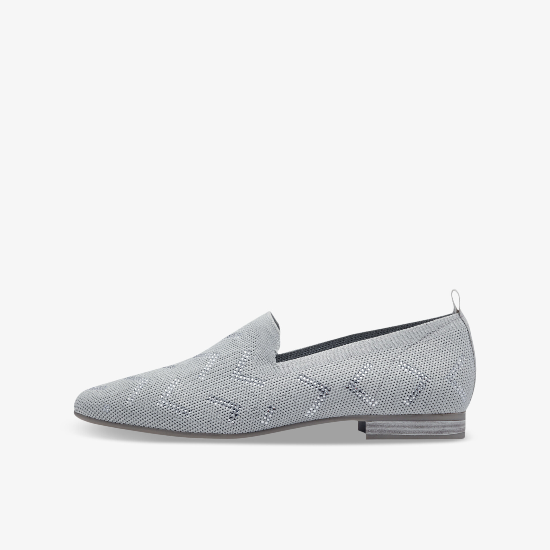 silber1
