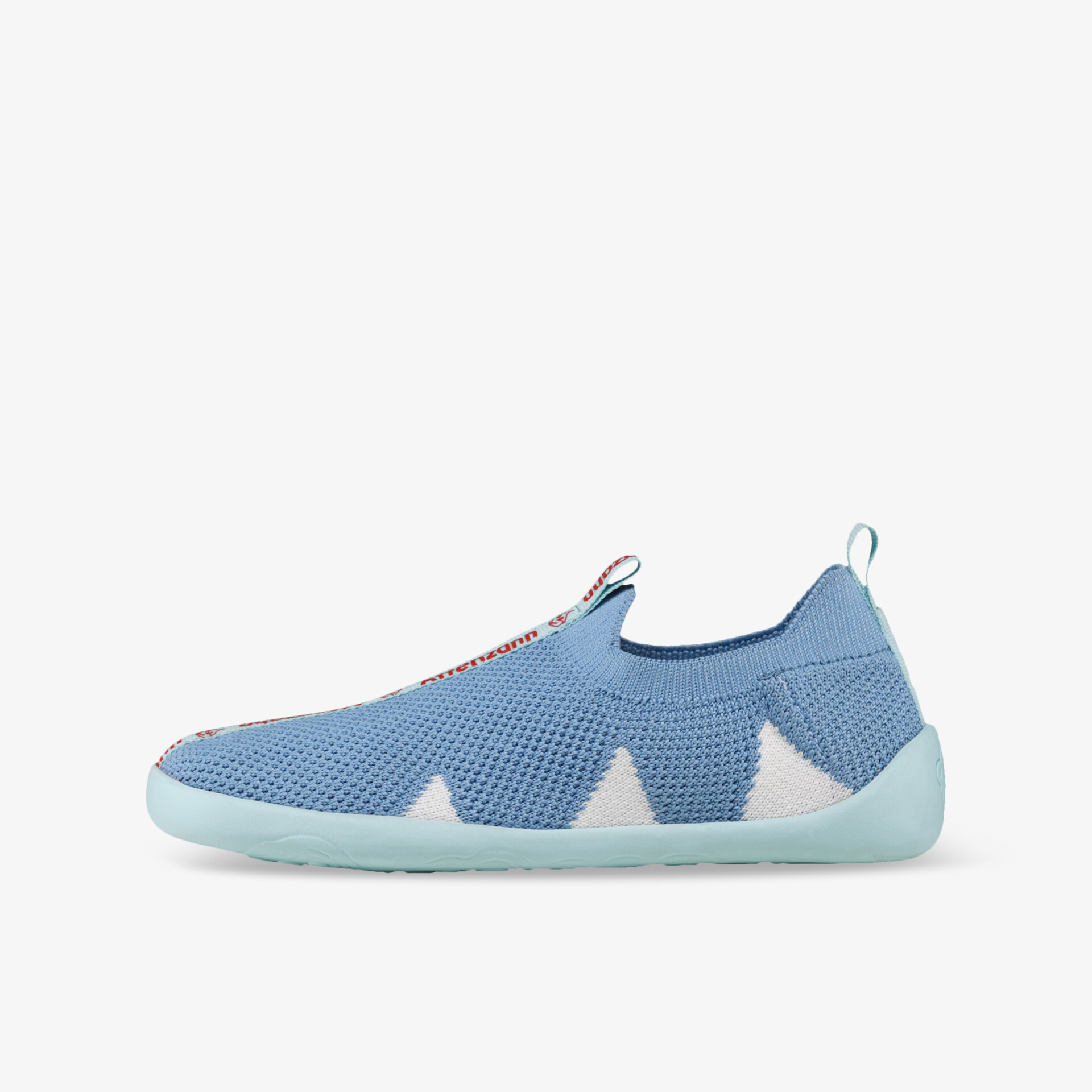 blau1