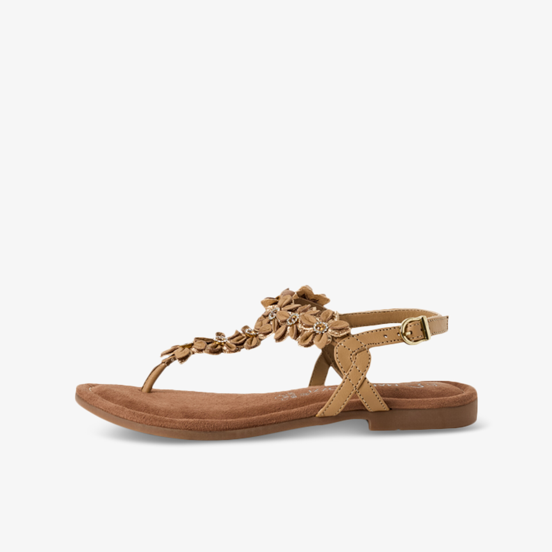 beige1