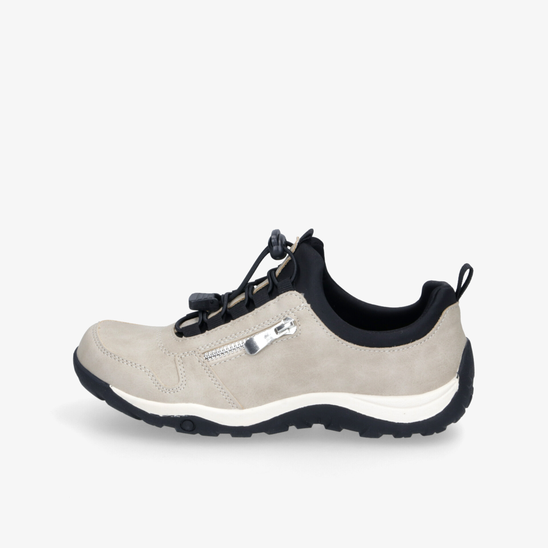 beige1