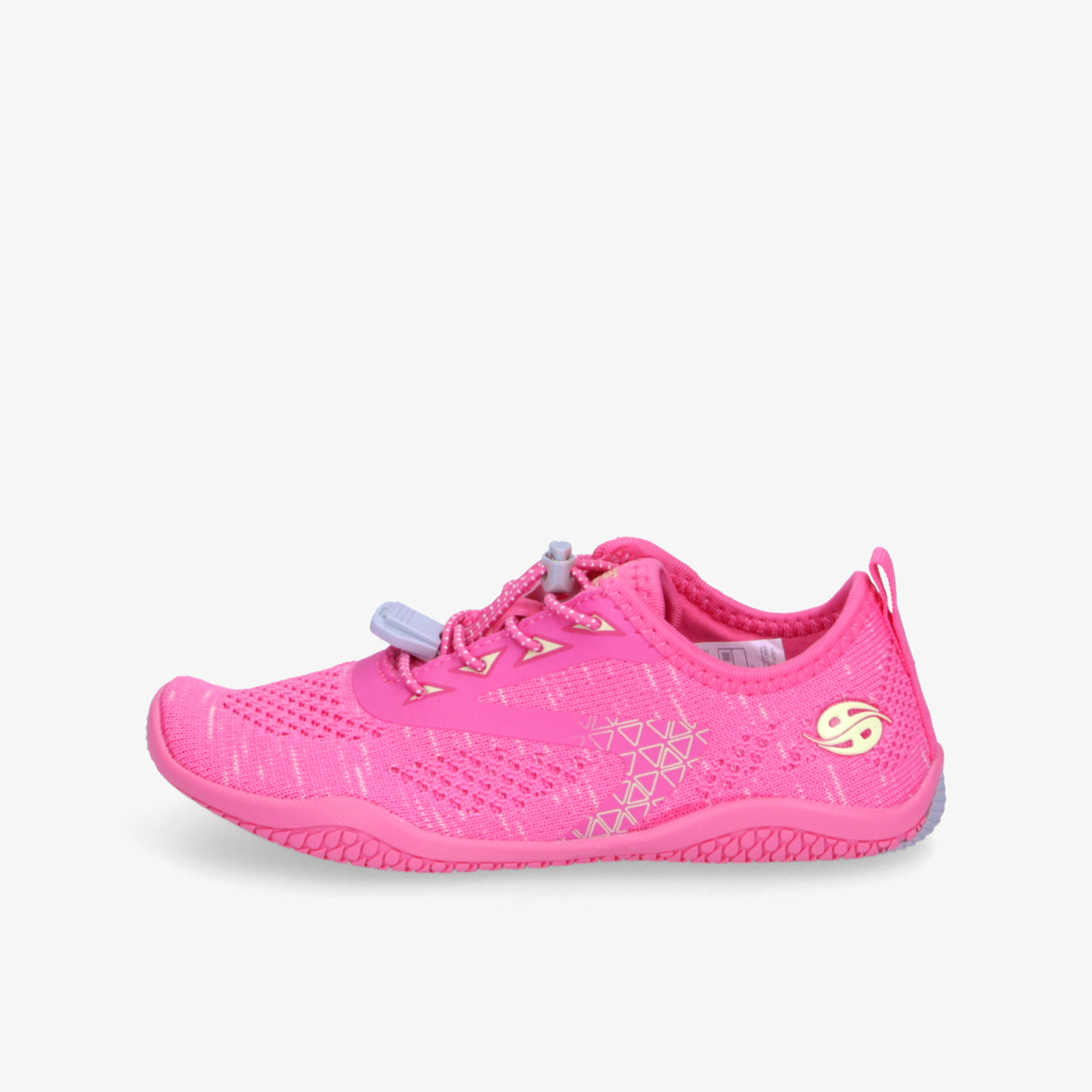 pink1