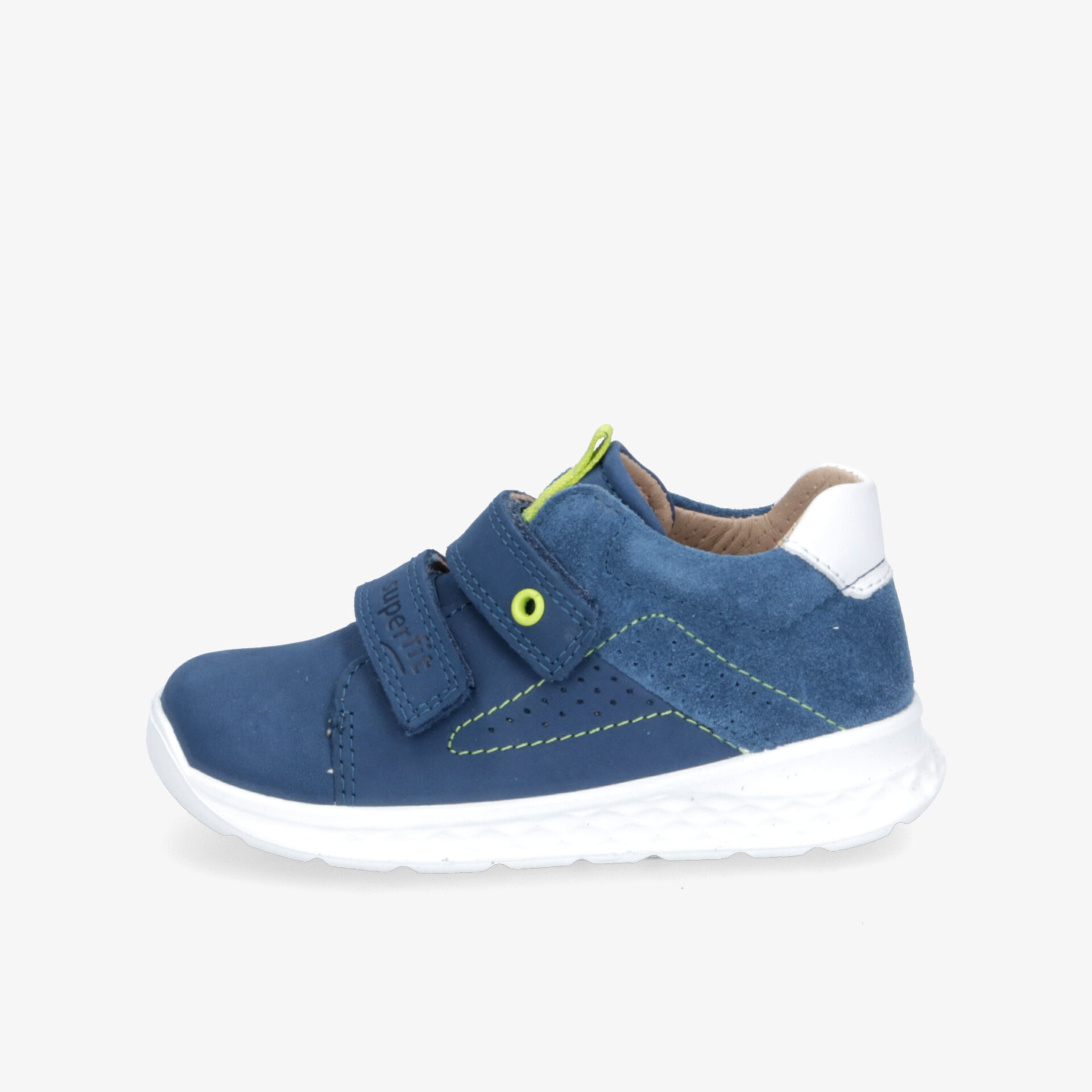 blau1