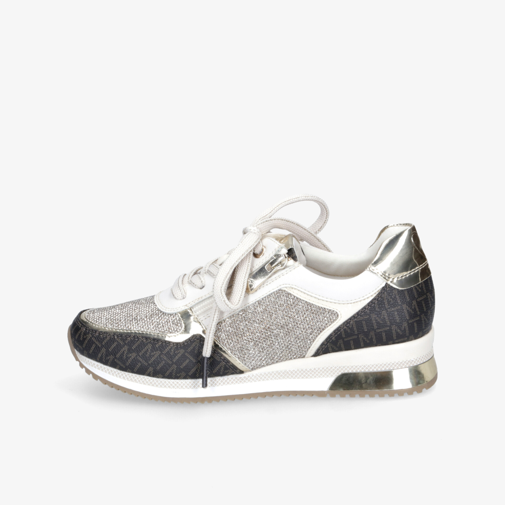 beige1