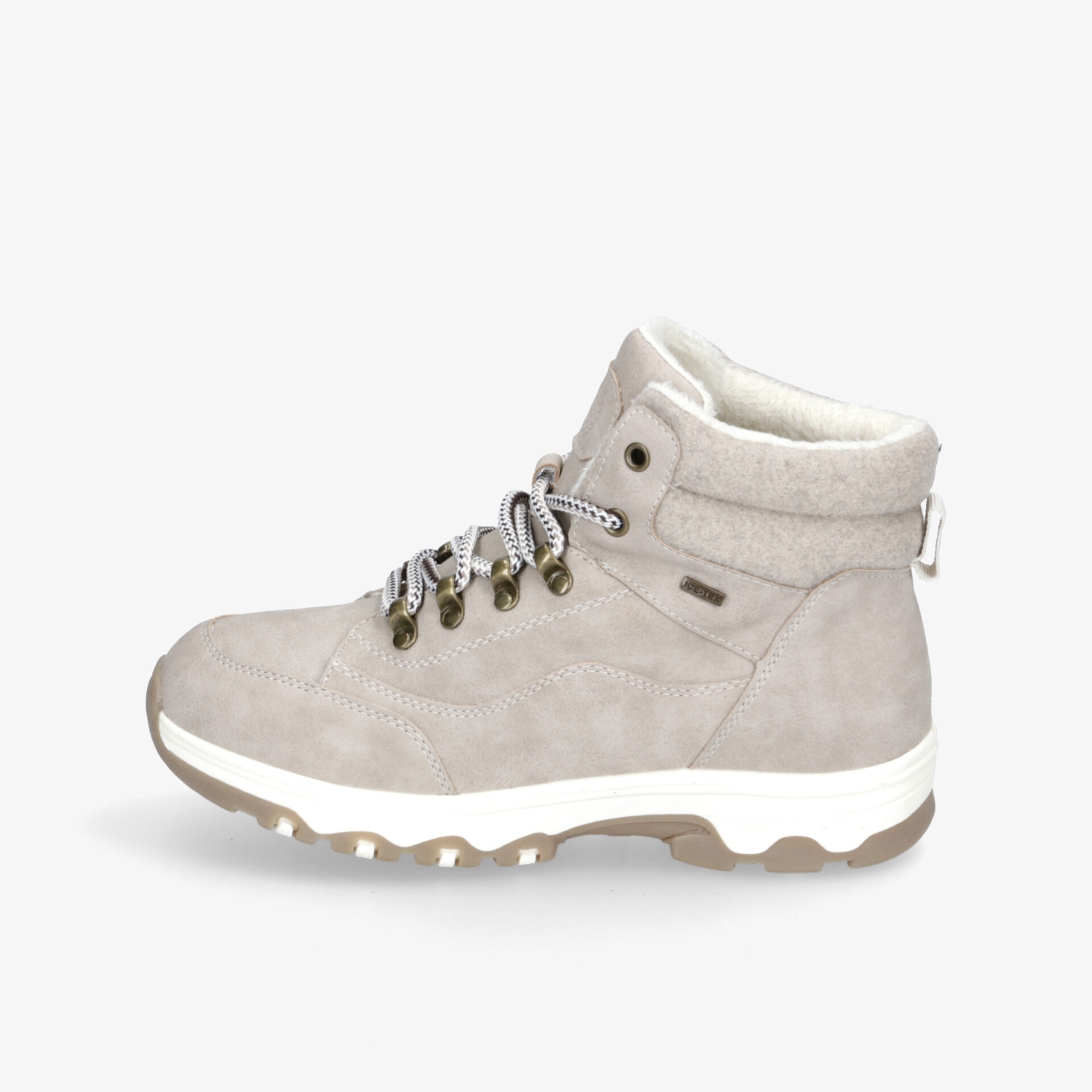beige1