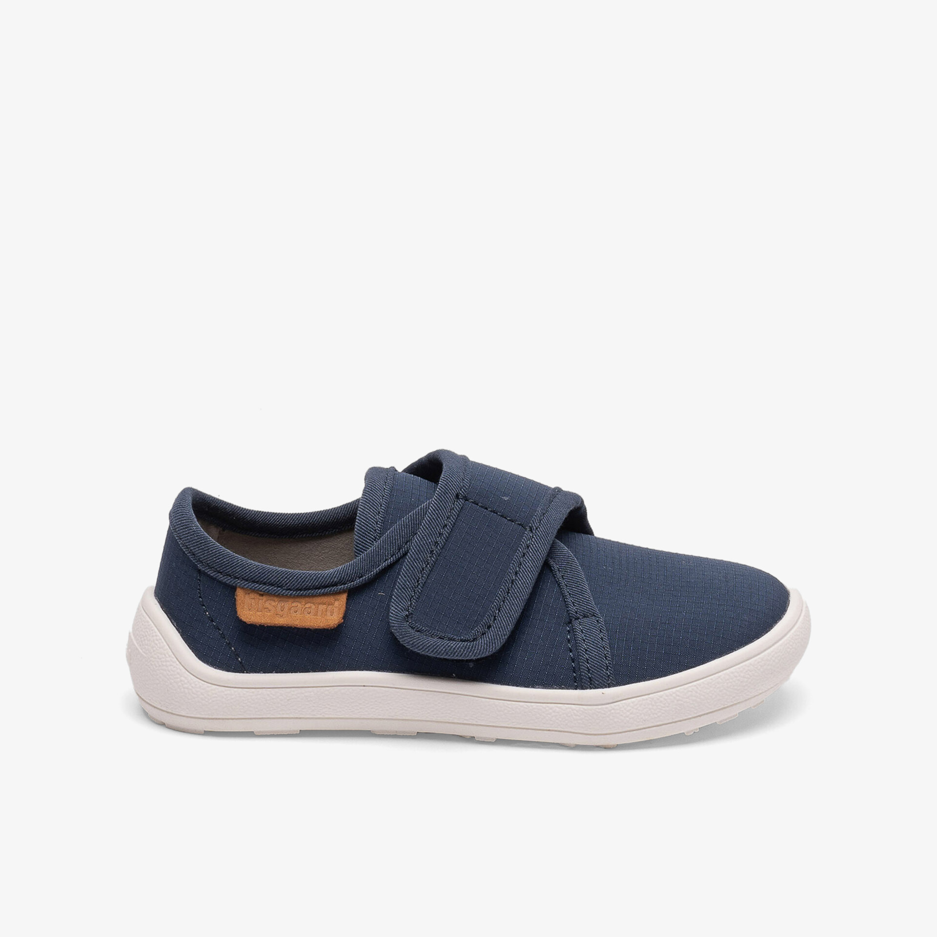 blau1