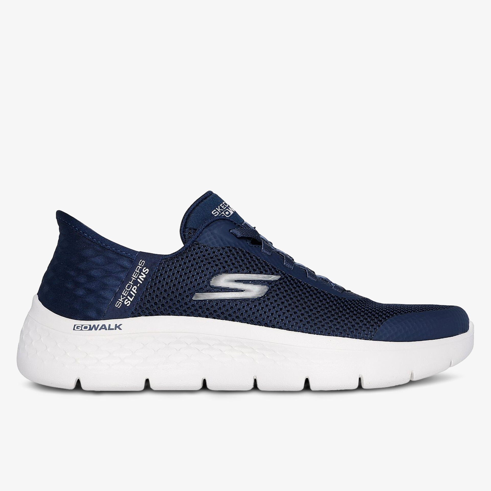 blau1