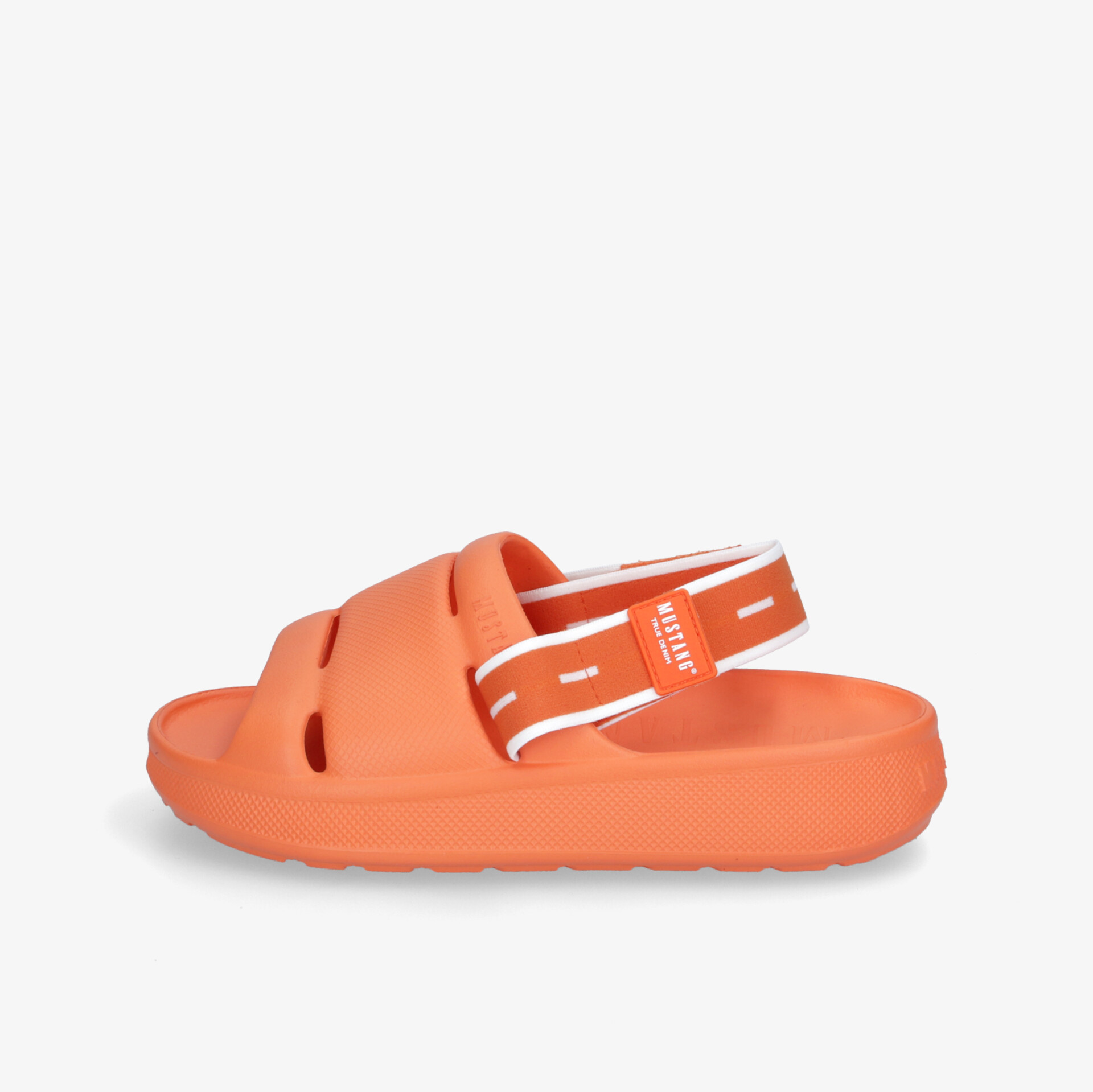 orange1
