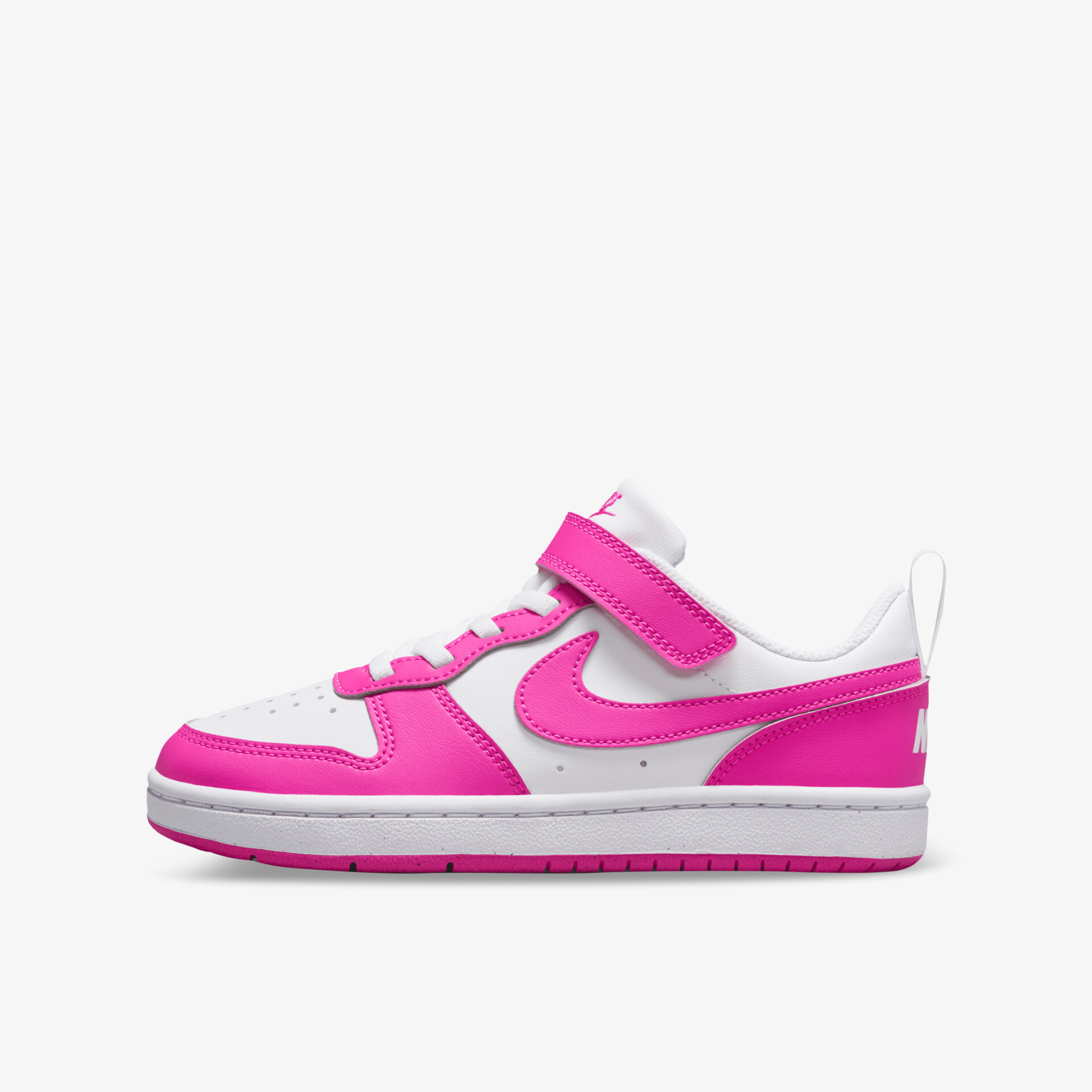 pink1