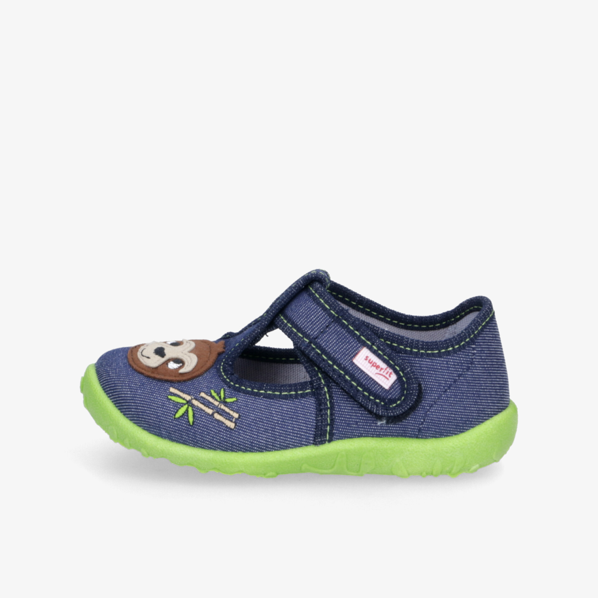 blau2