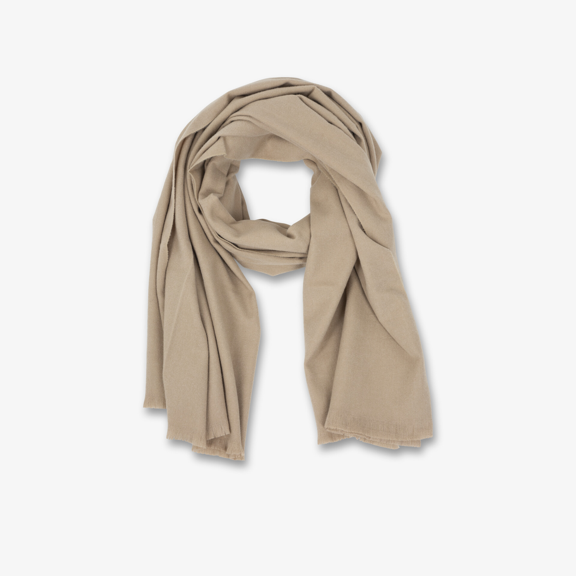 beige1