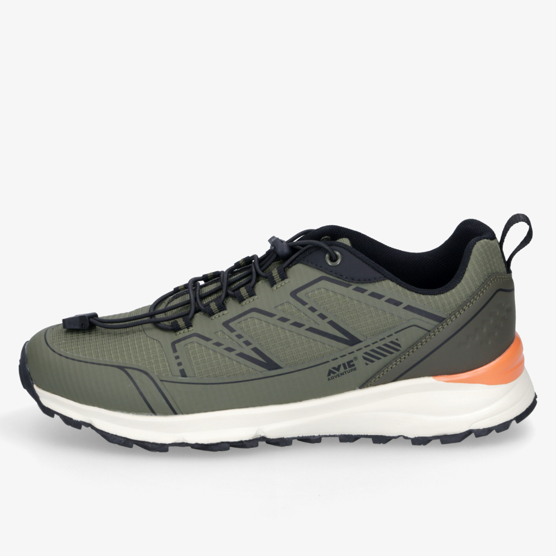 olive1