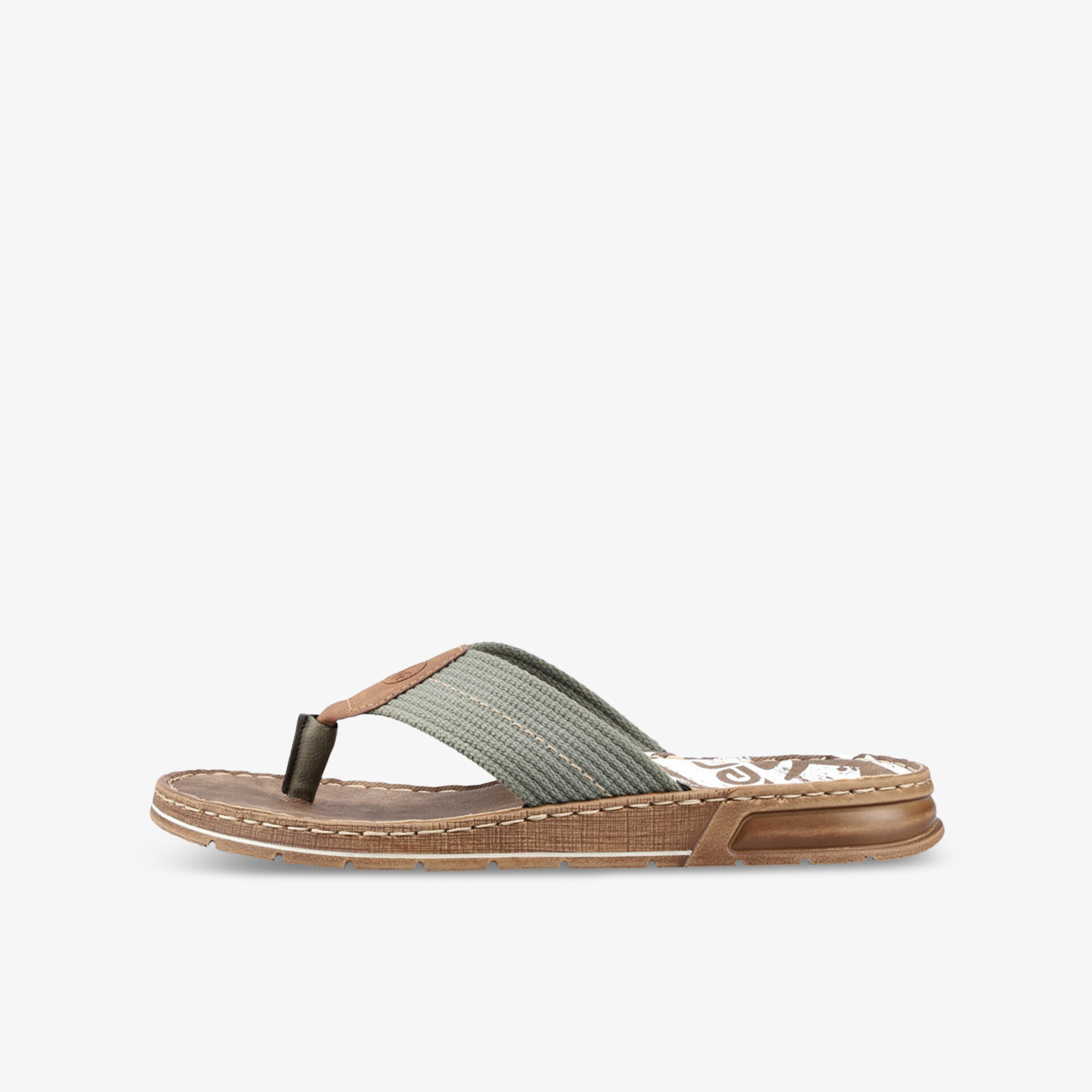 olive1