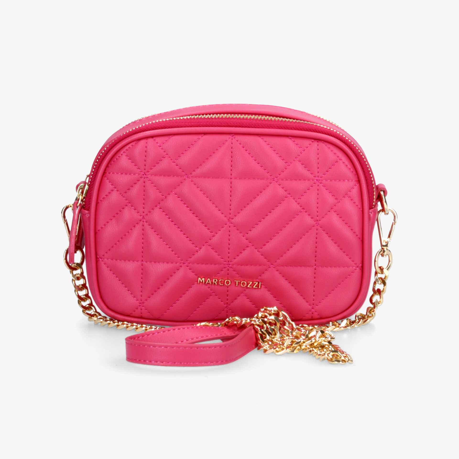 pink1
