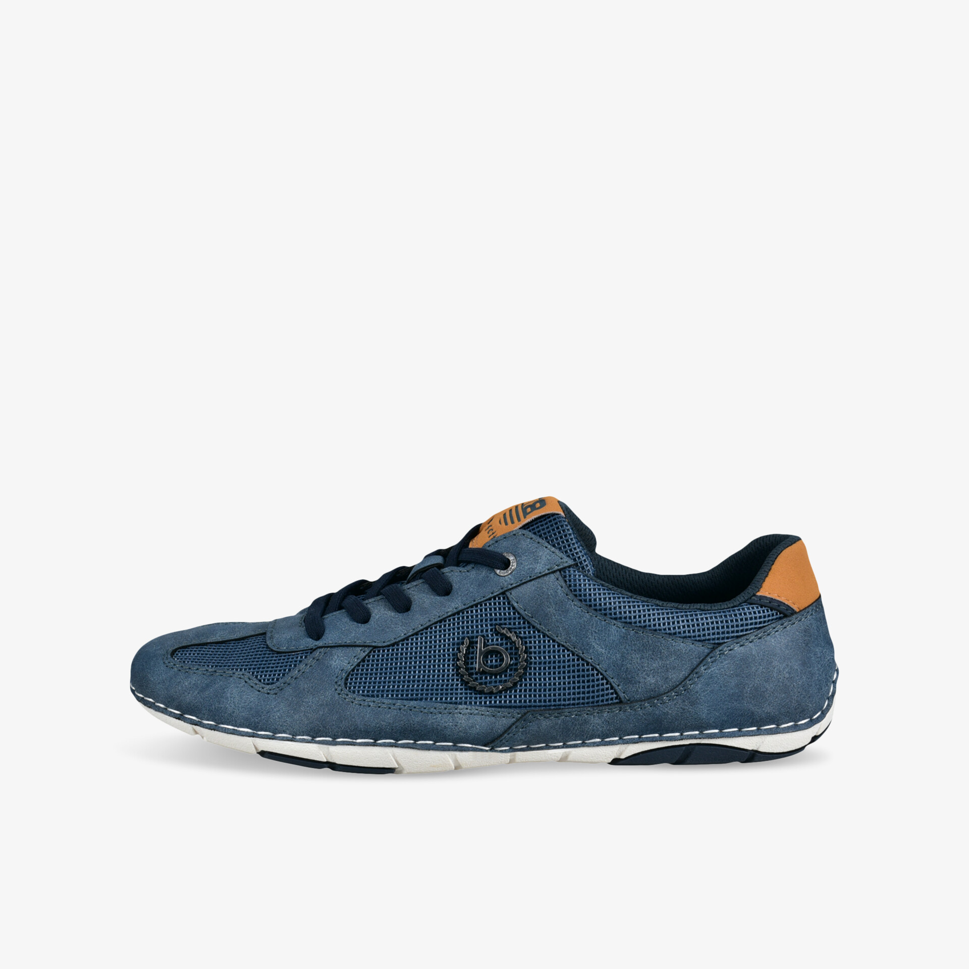 blau3