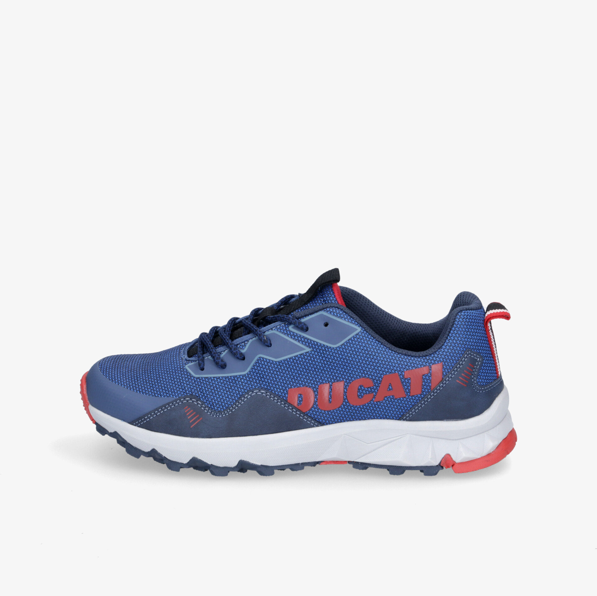 blau1