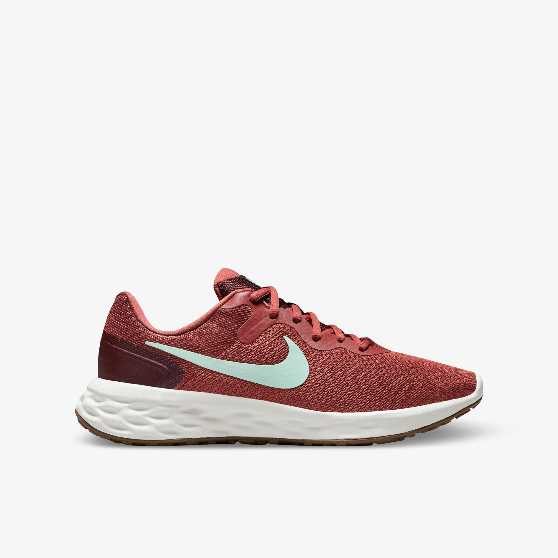 rot1