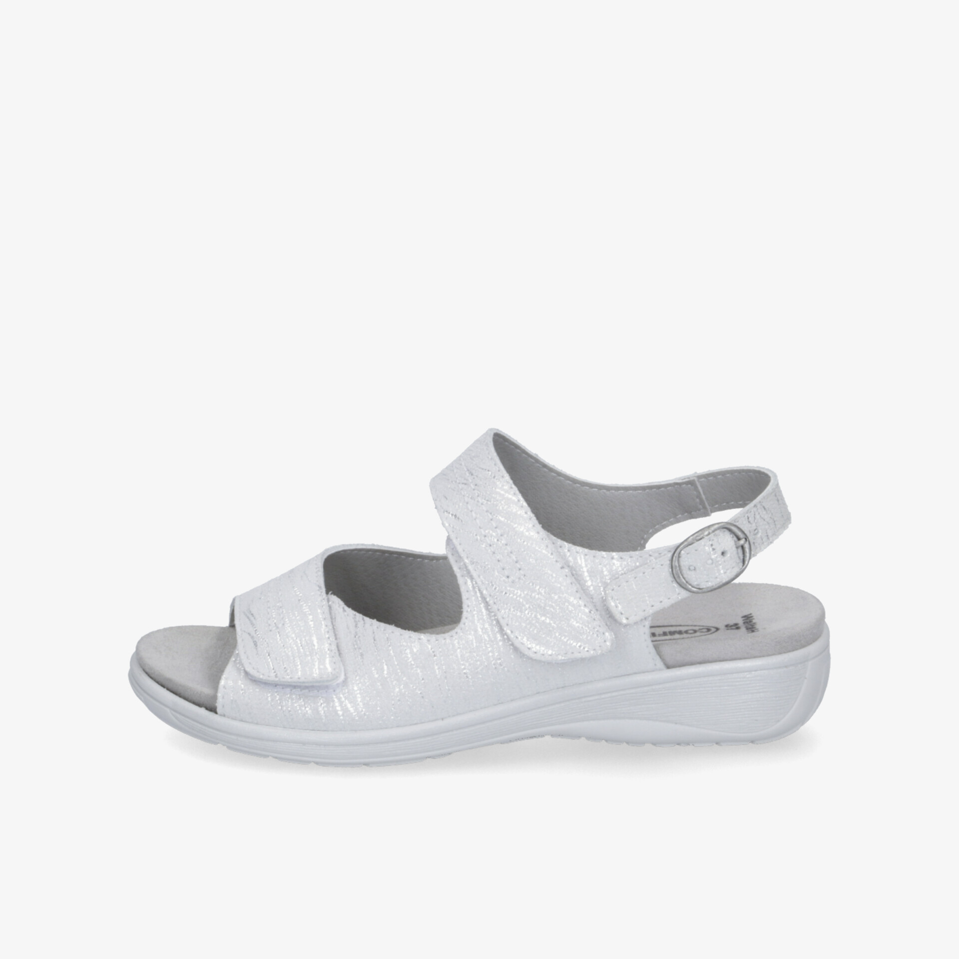 silber1