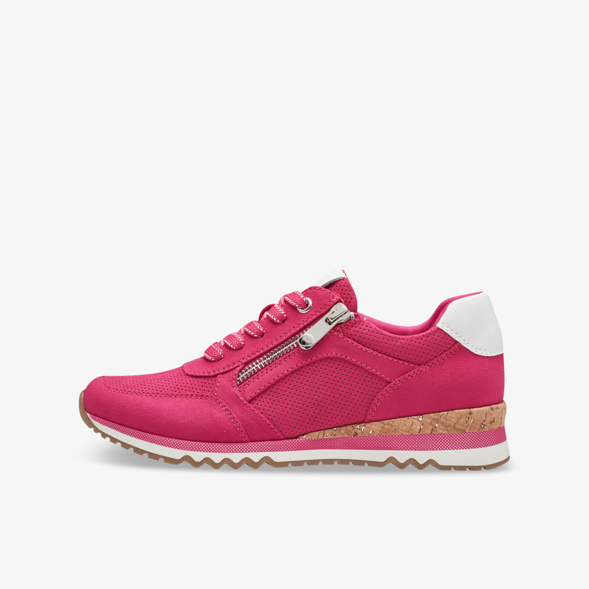 pink1