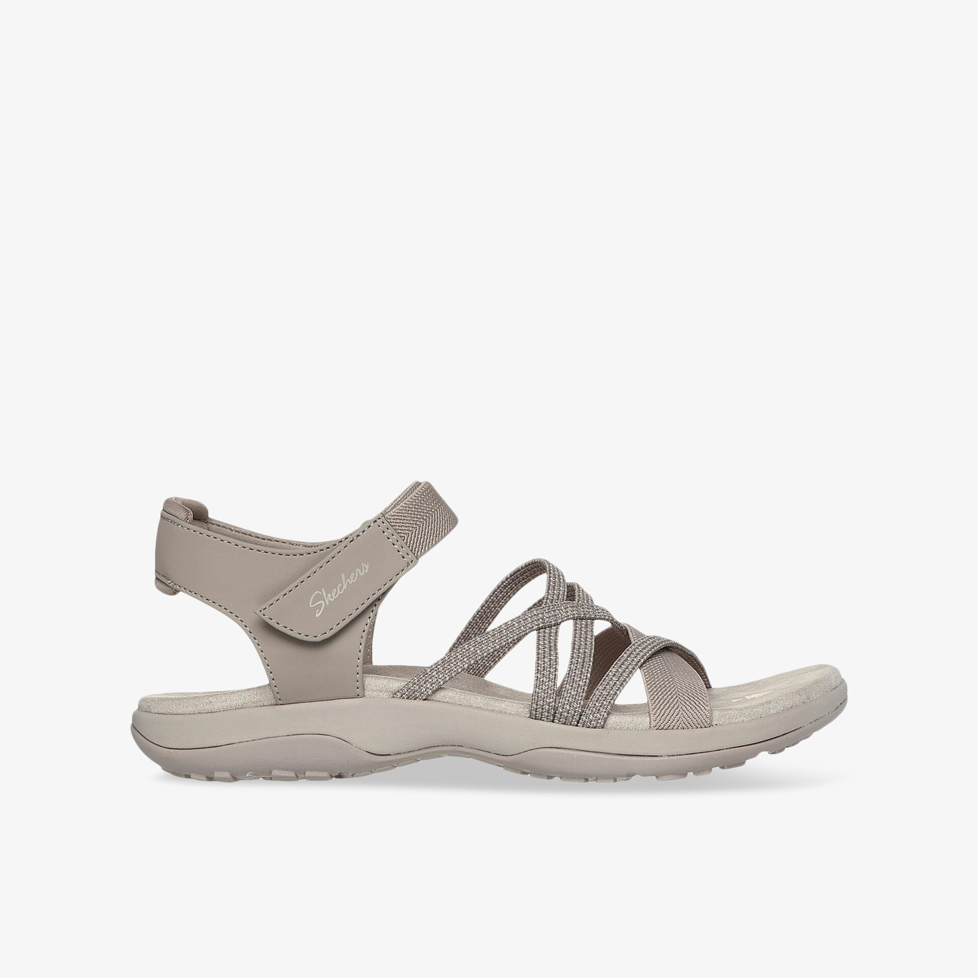 beige1