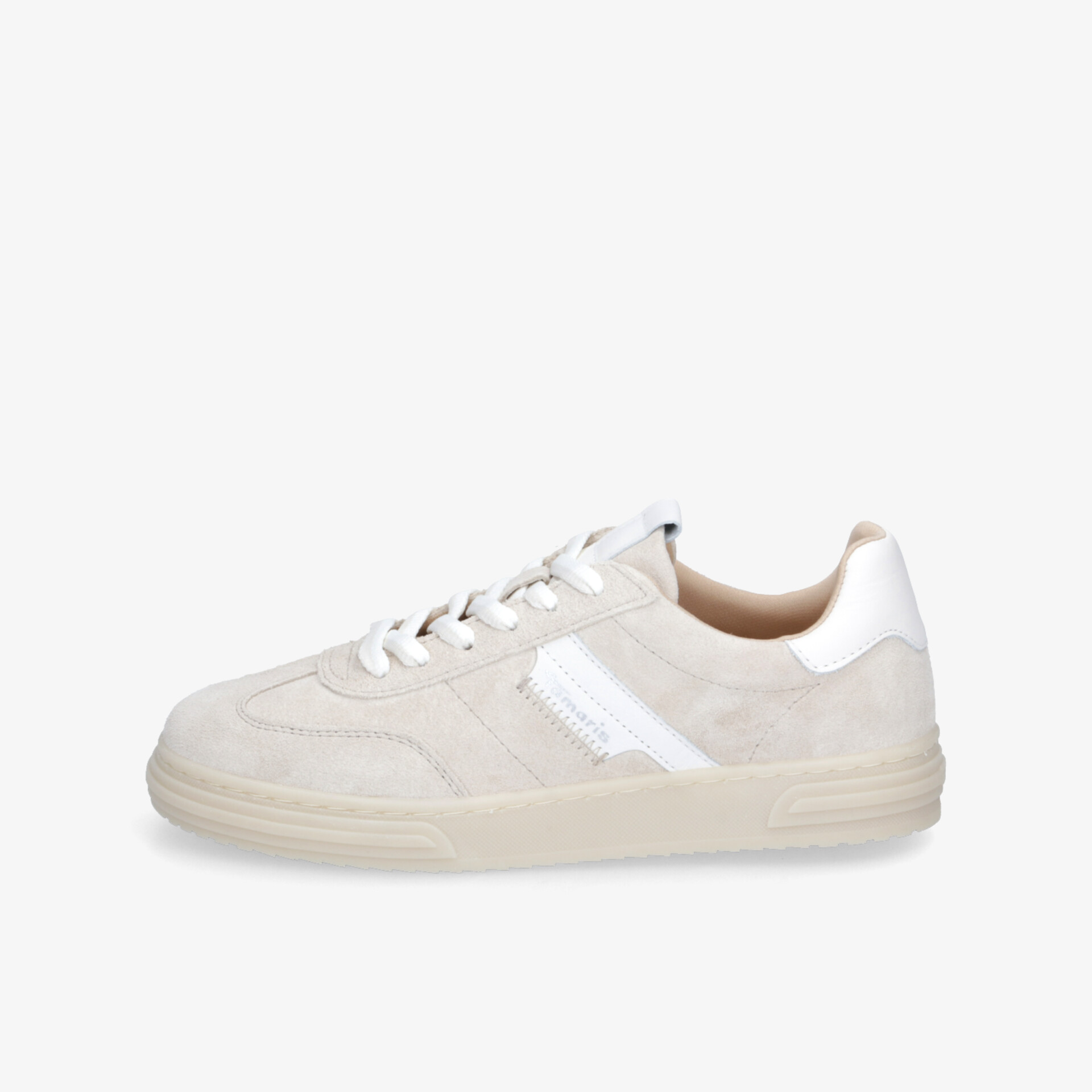 beige1