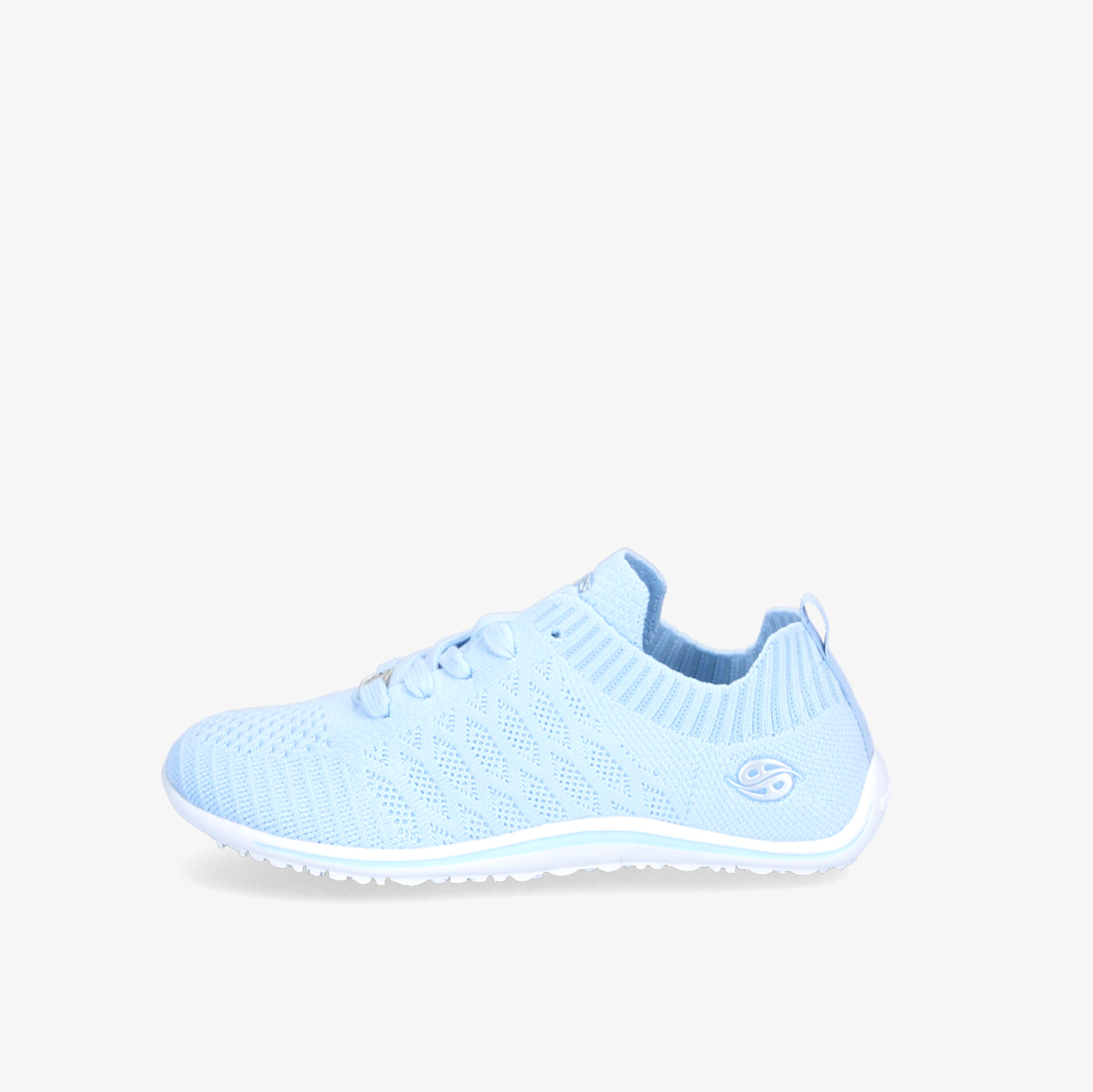 blau1