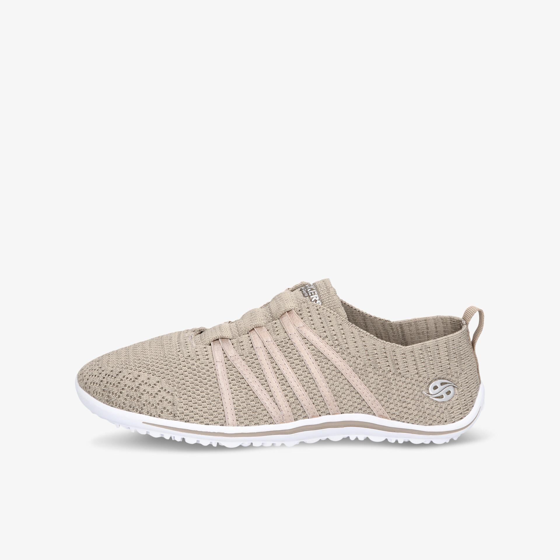 beige1