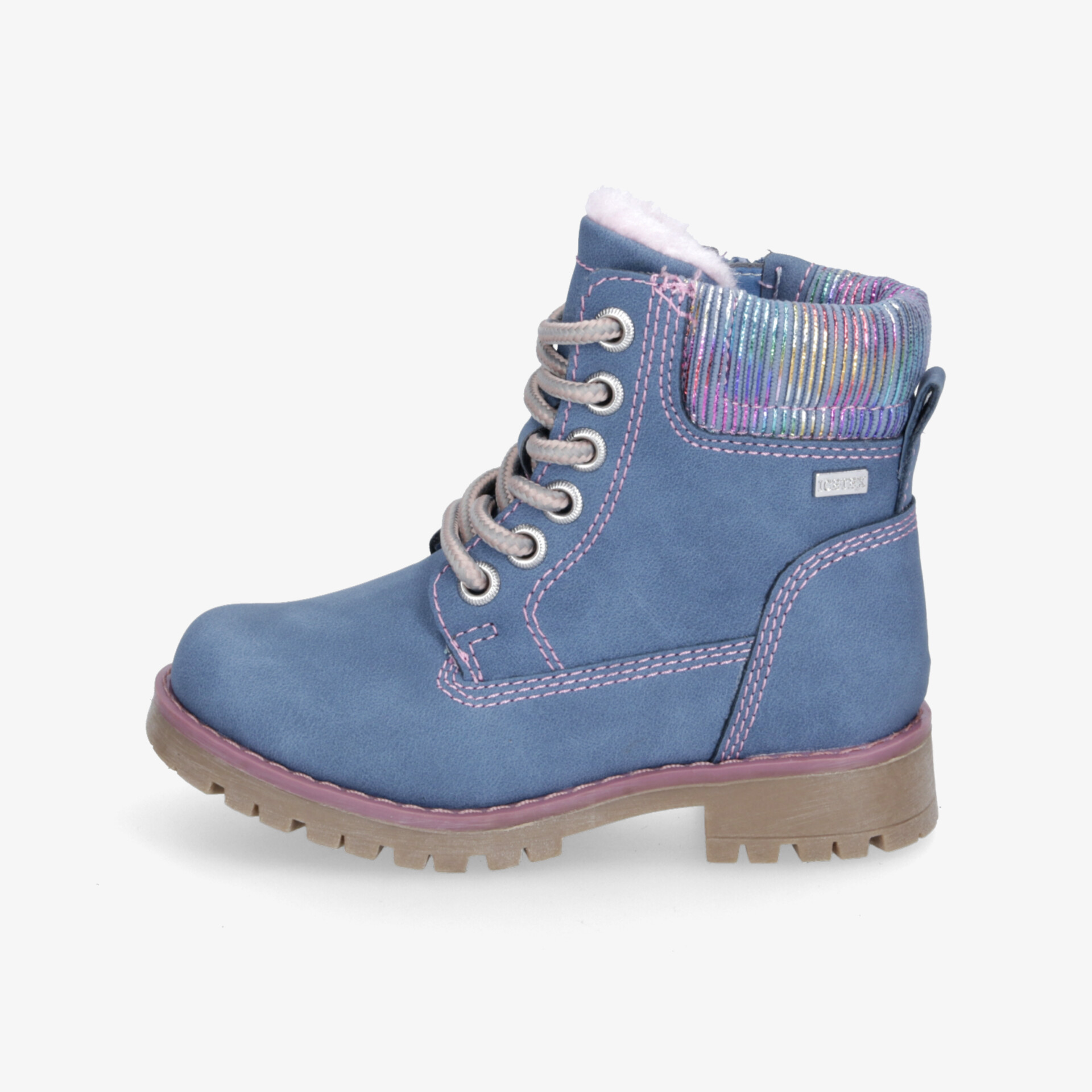 blau1