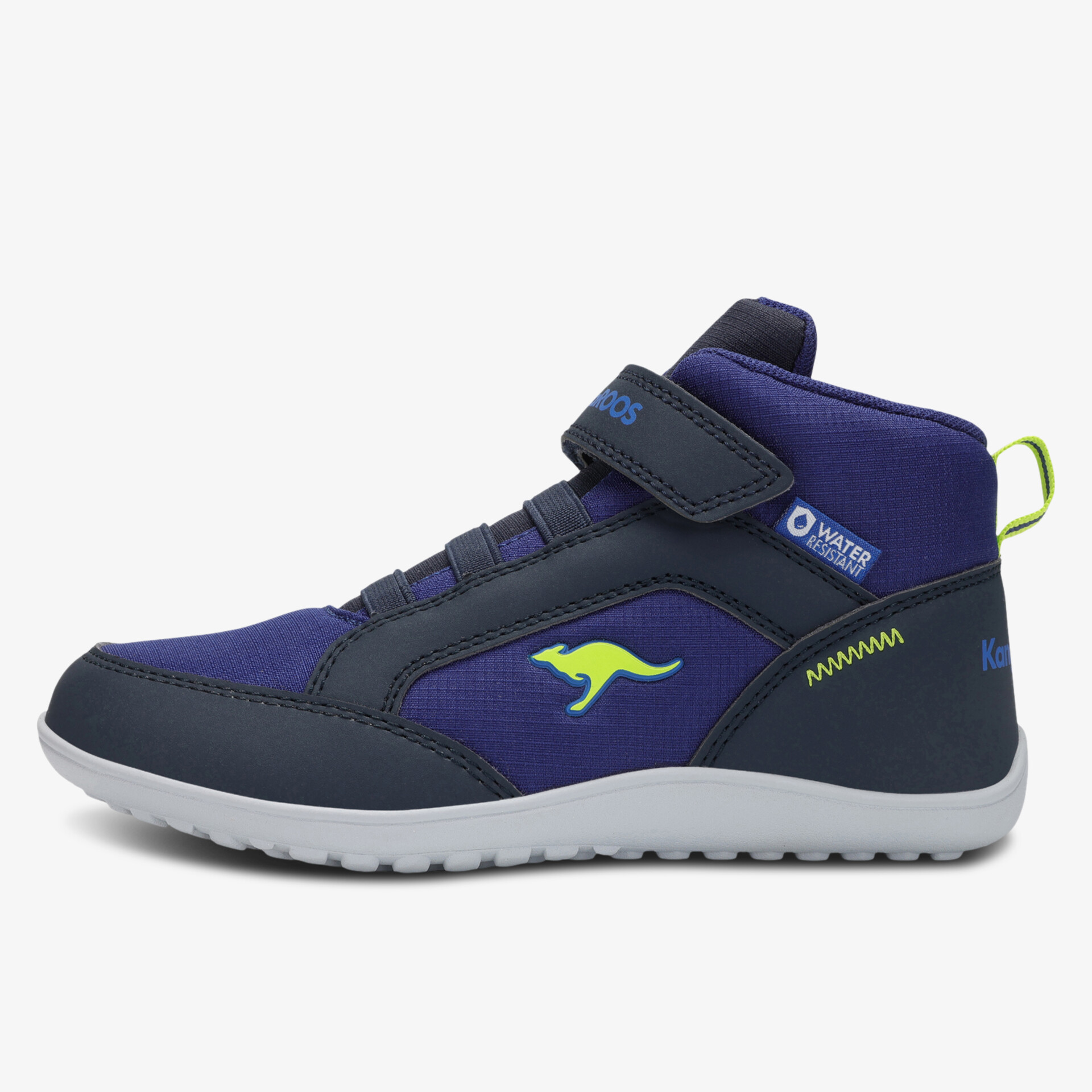 blau1