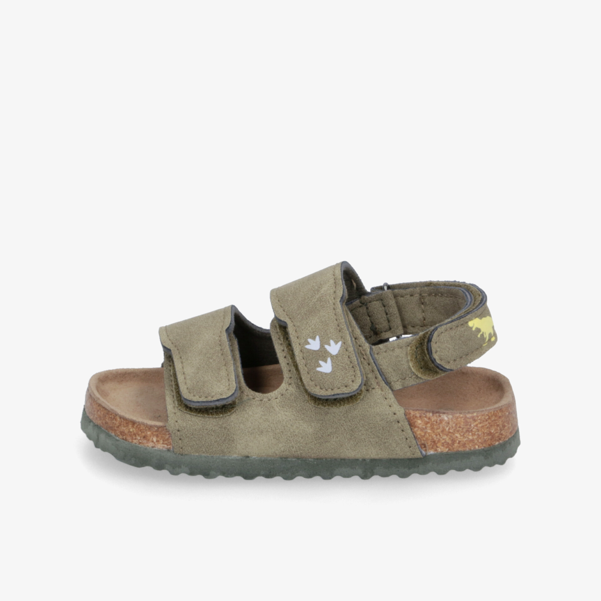 olive1