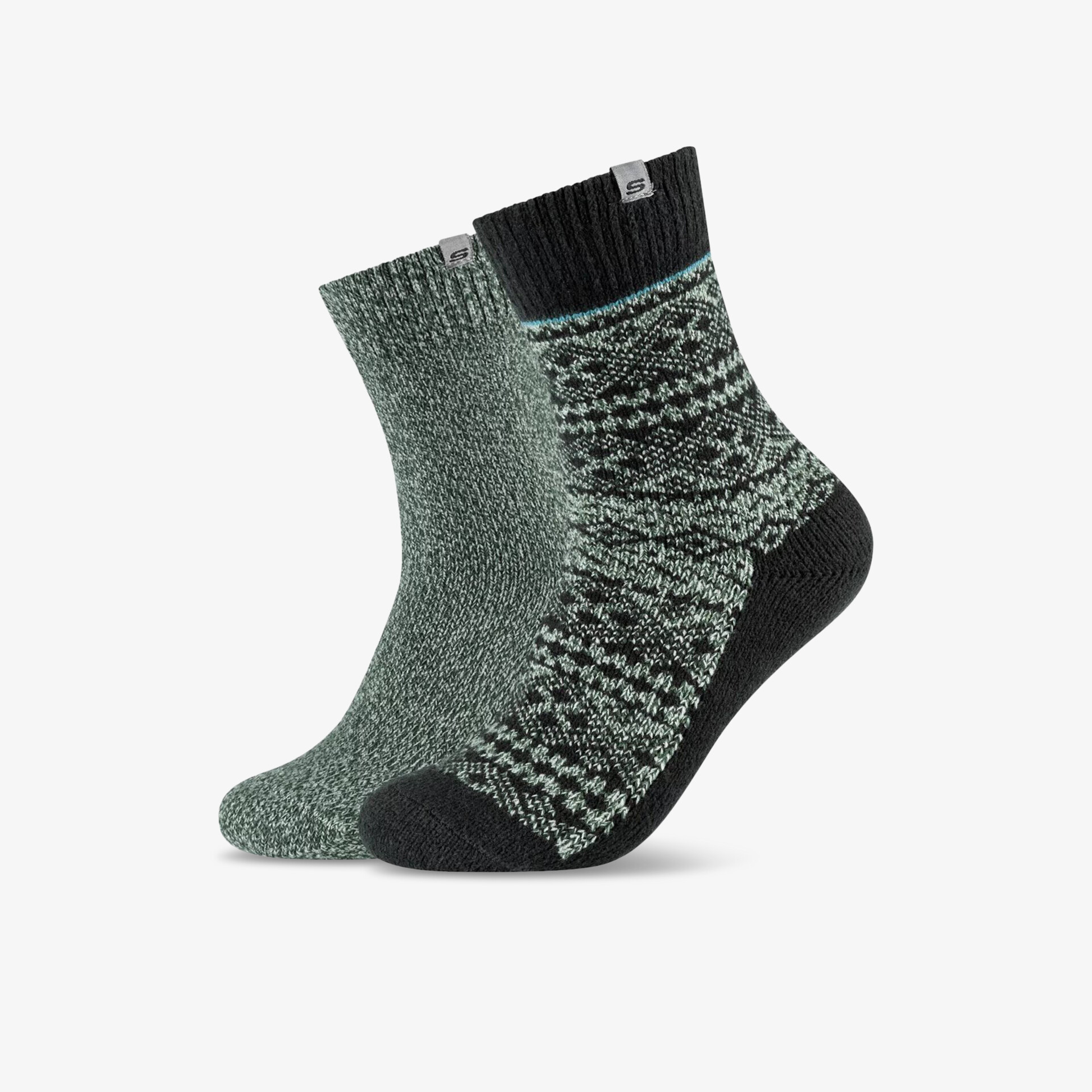 olive1