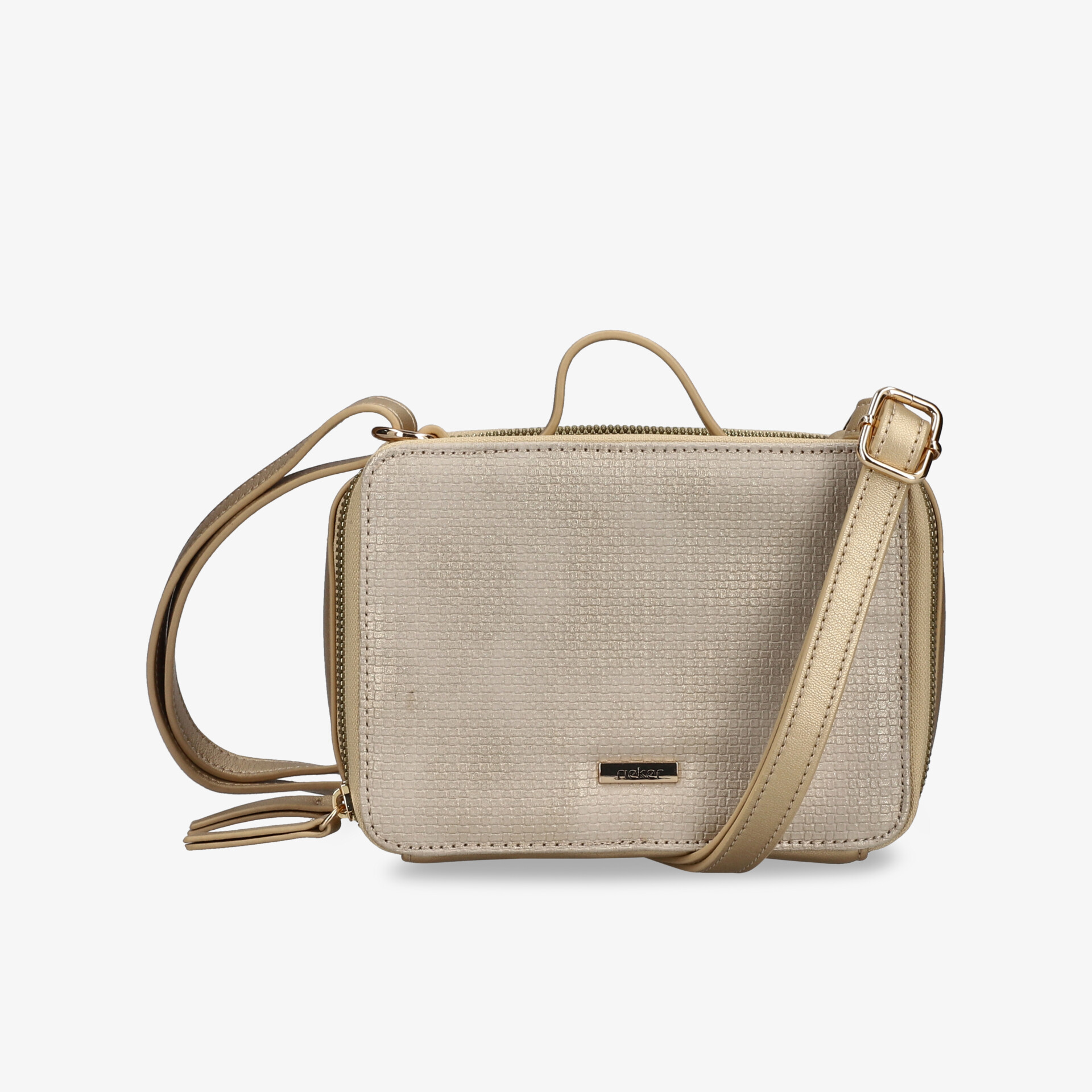 beige1