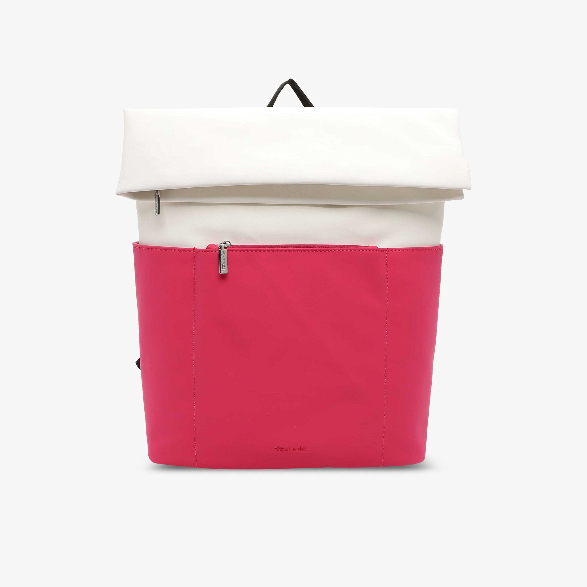 pink1