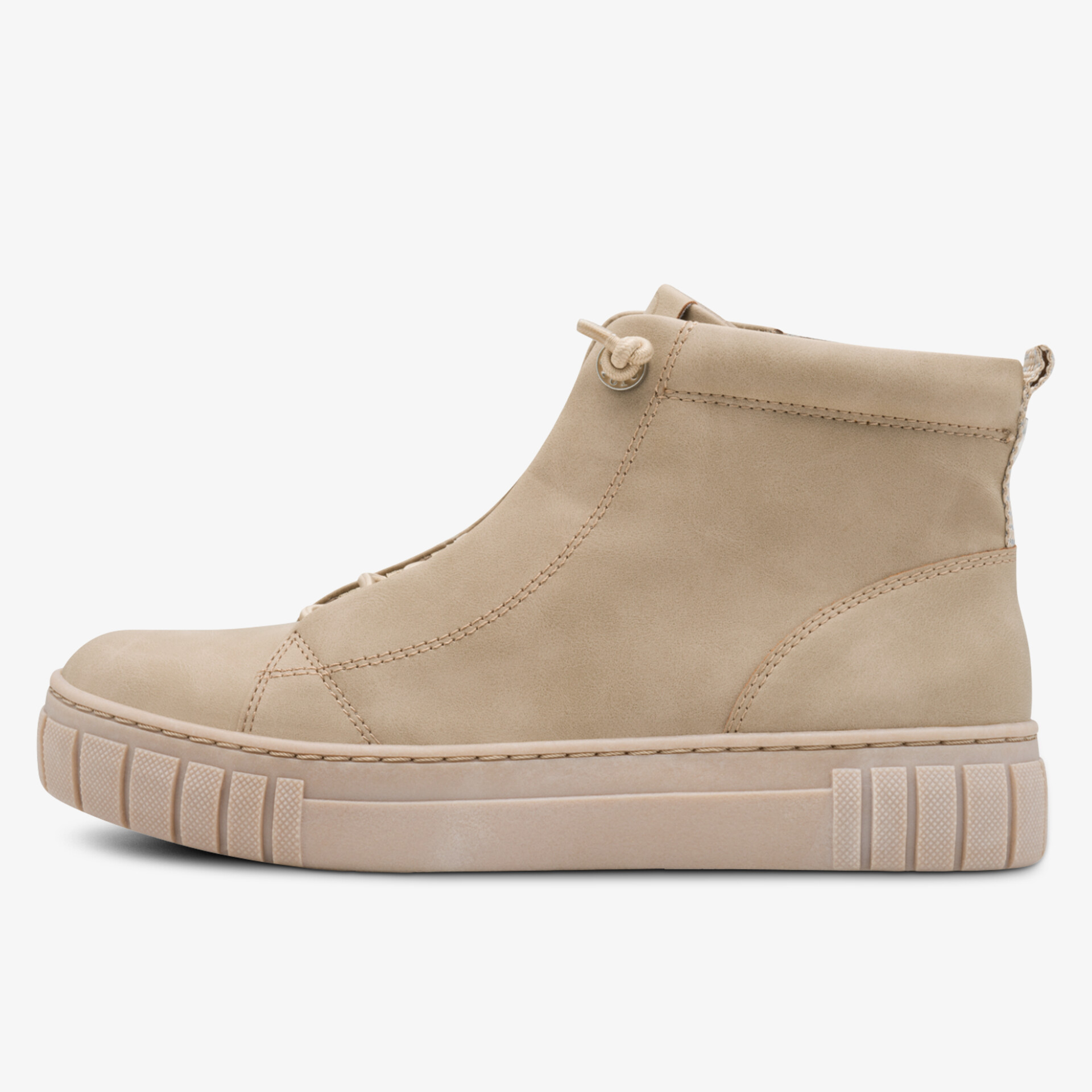 beige1