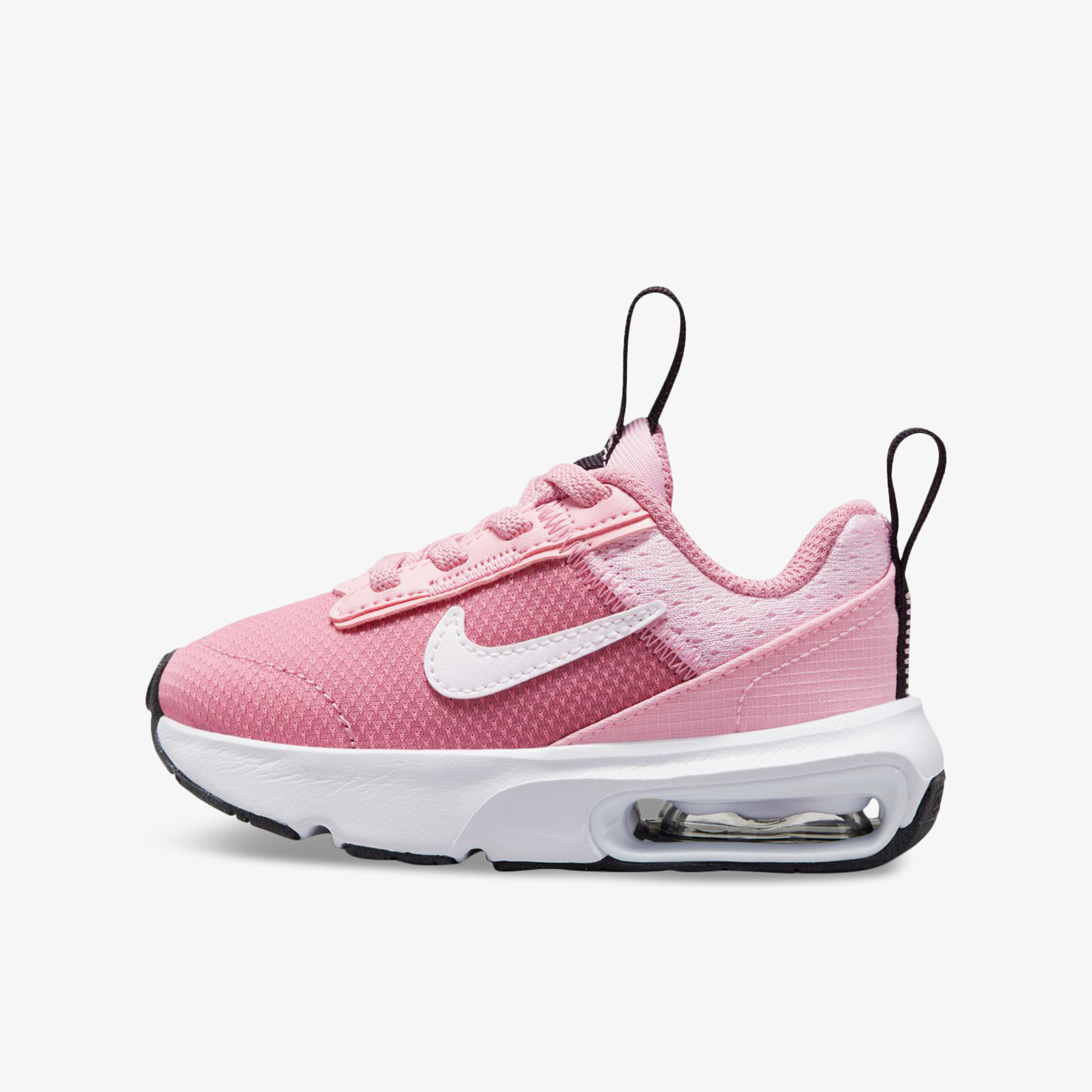 pink1