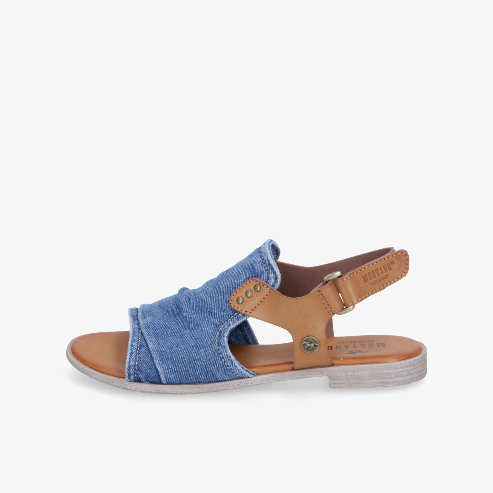 blau2