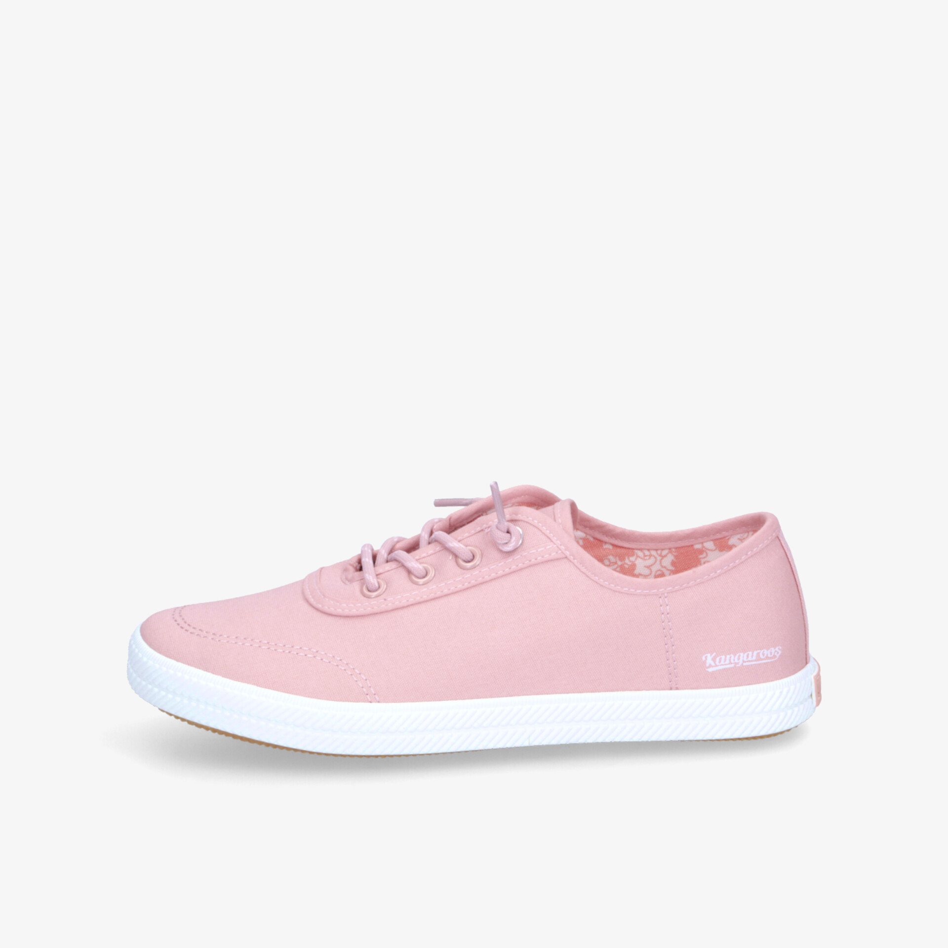 rosa1