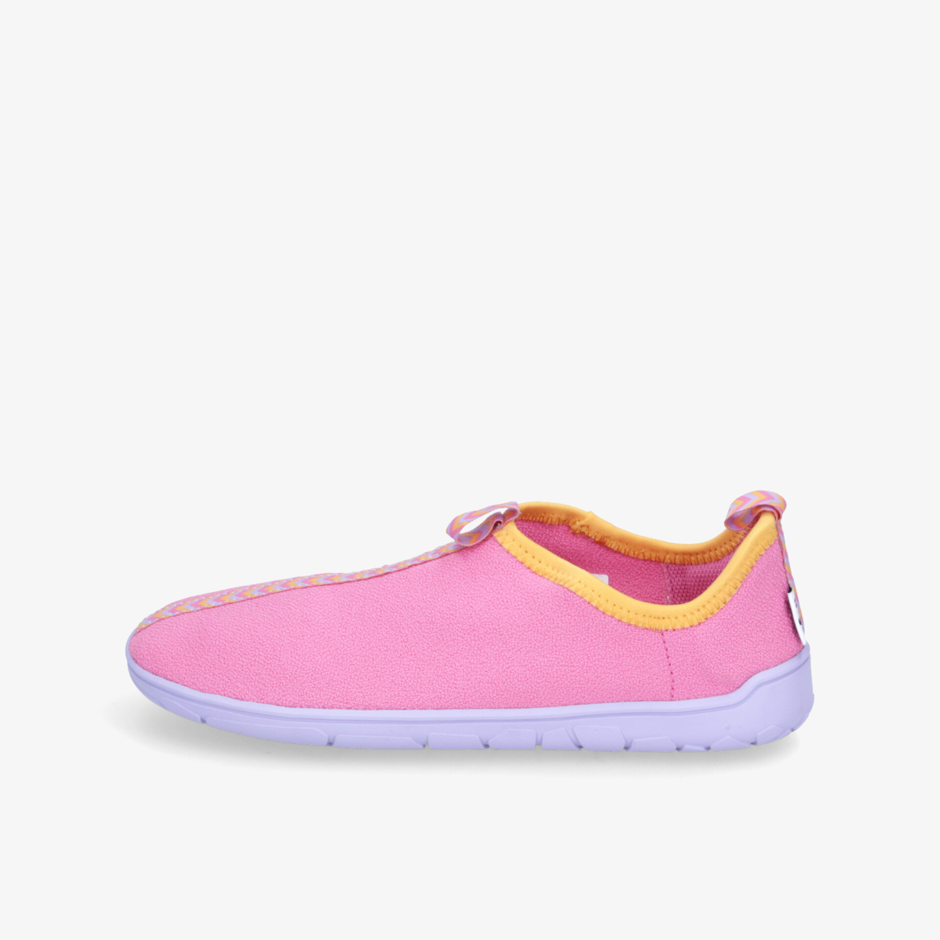 pink1
