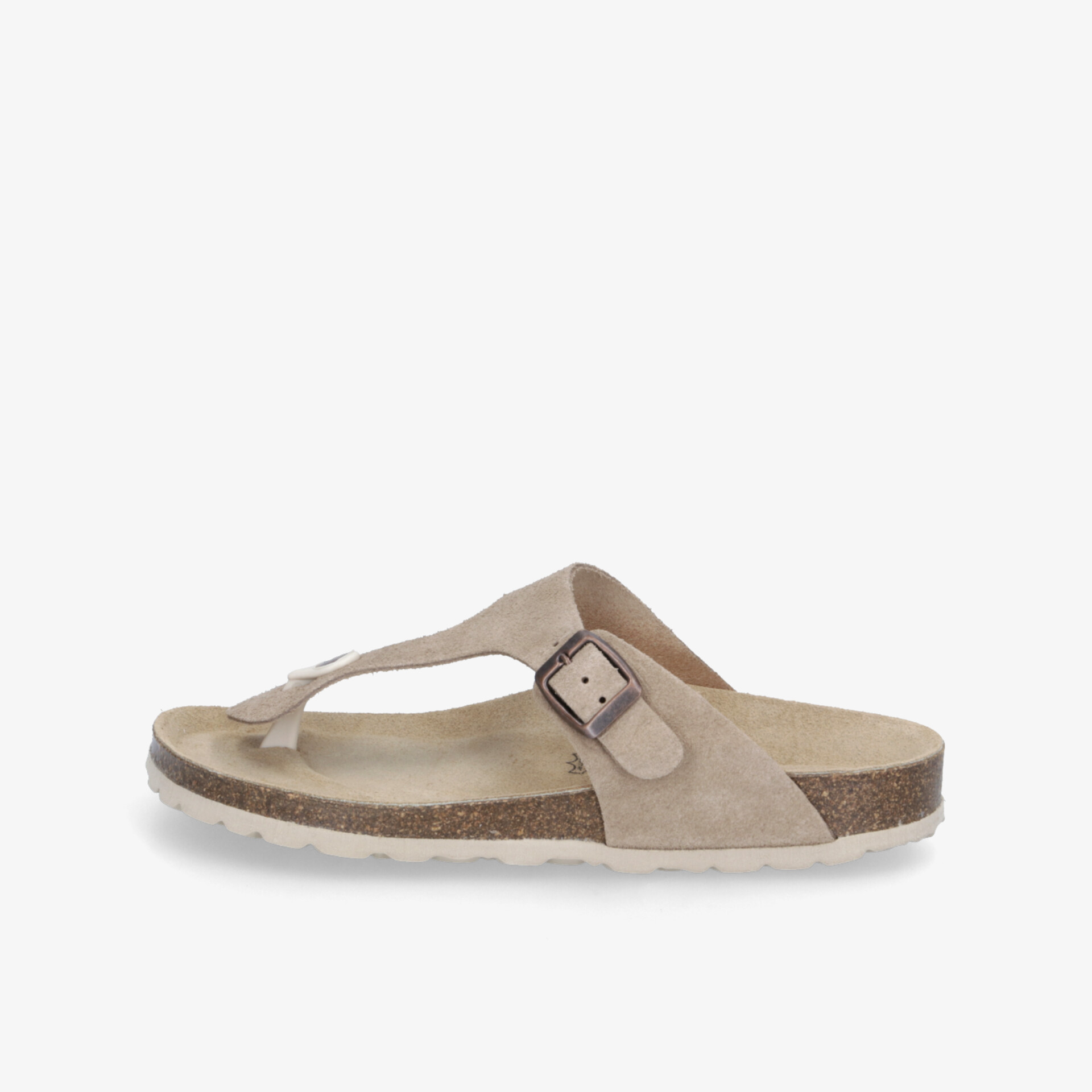 beige1