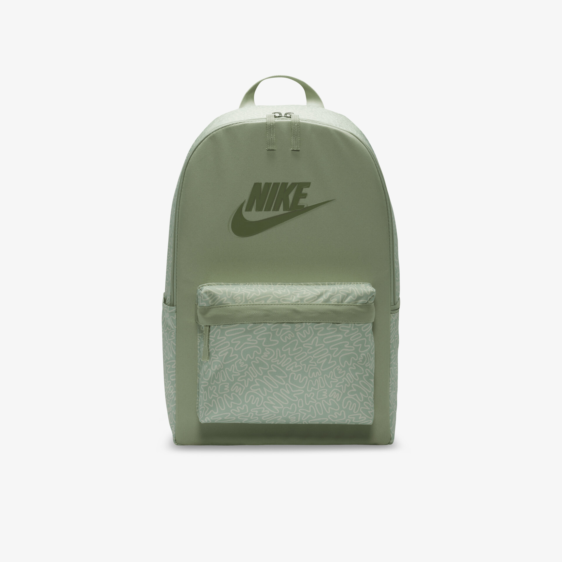 mint1