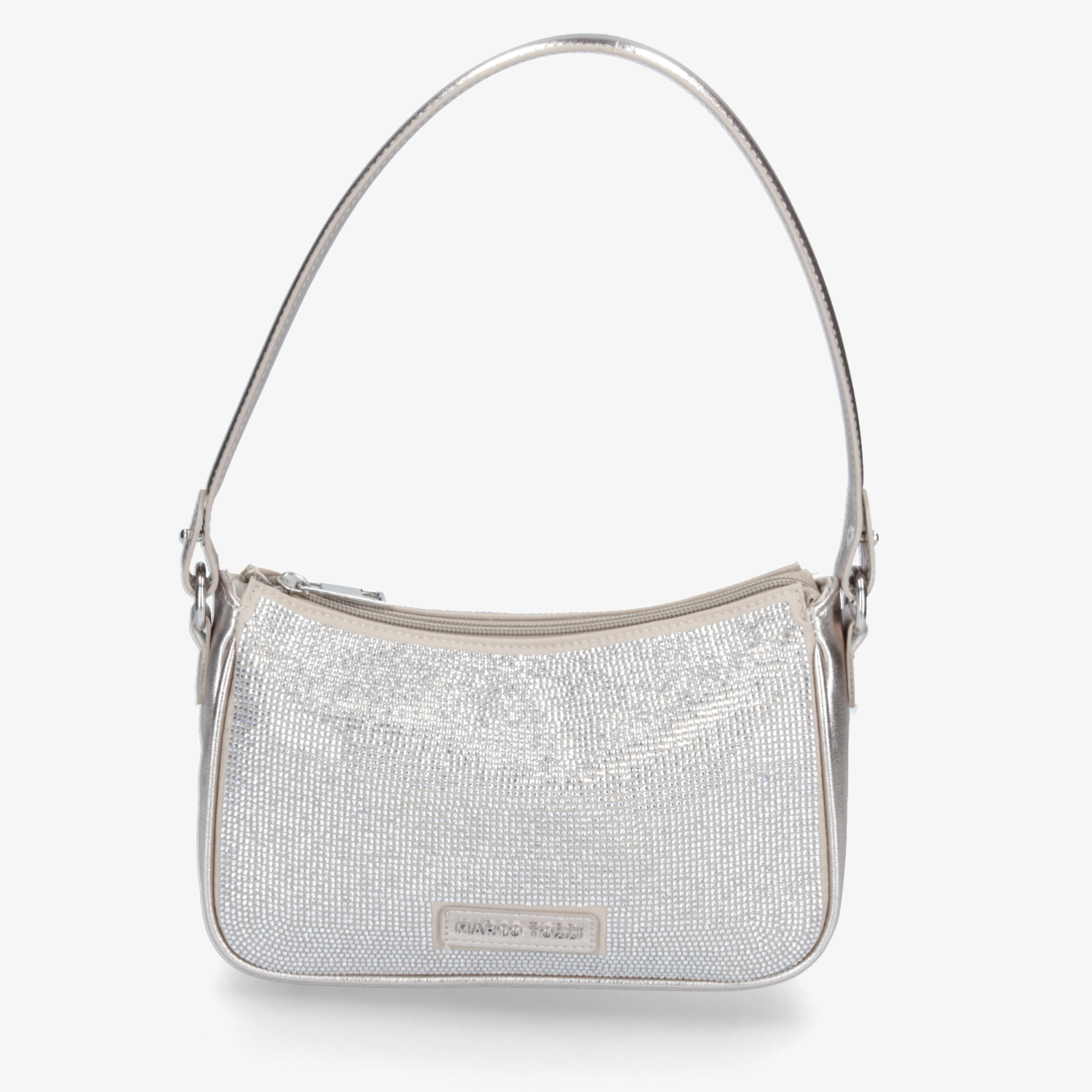 silber1