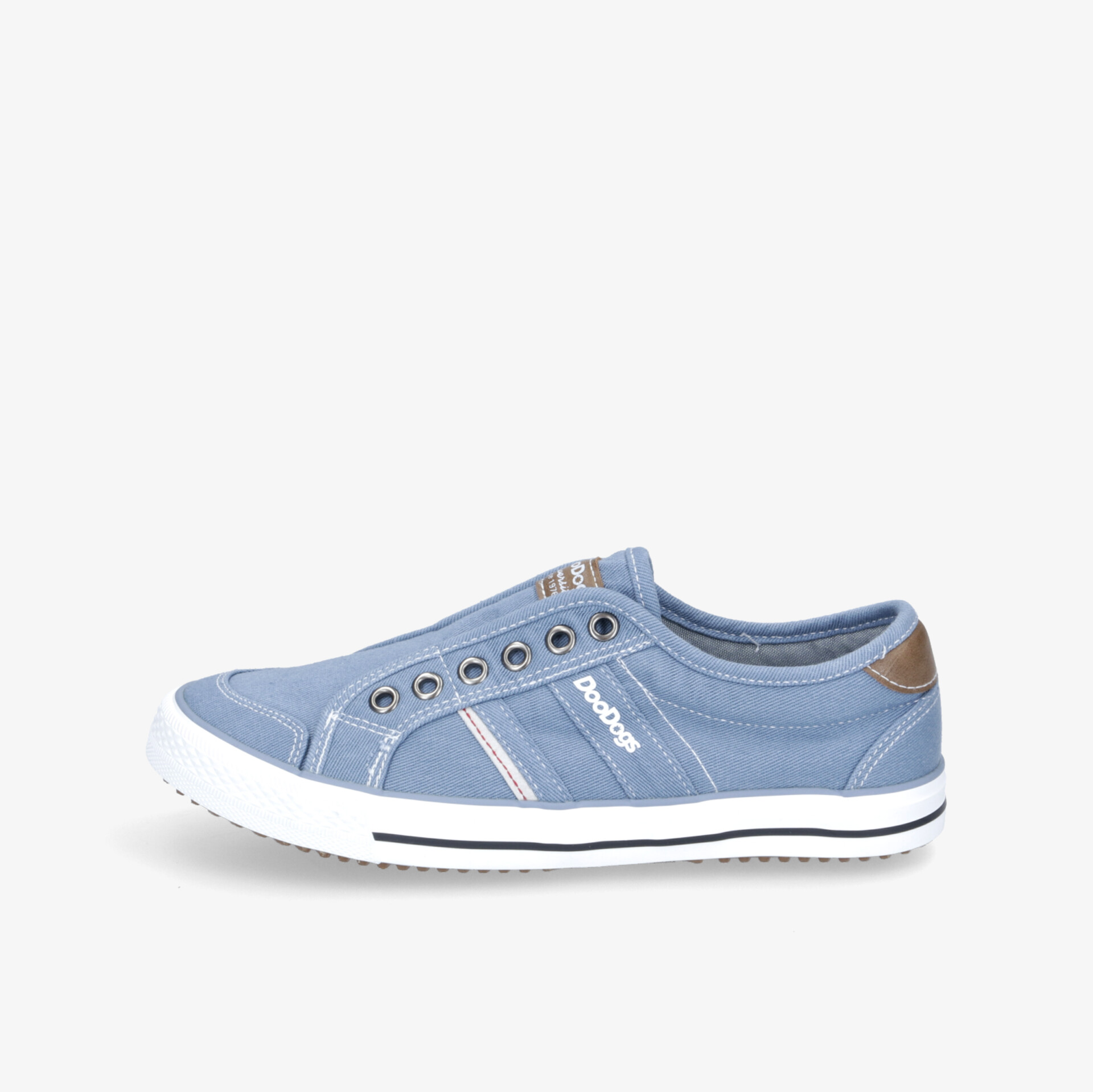 blau1