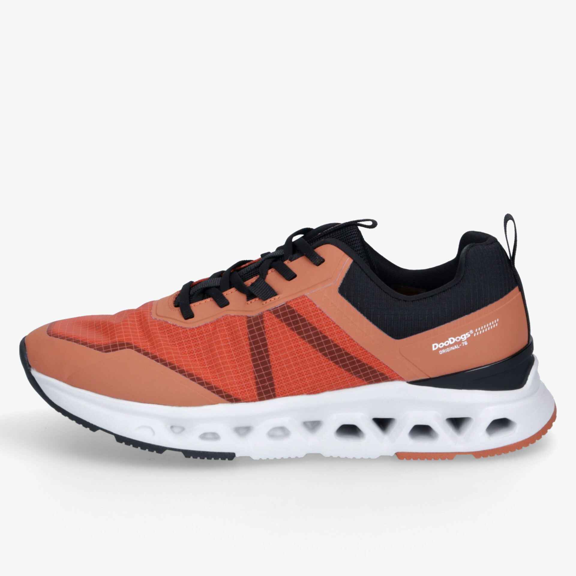 orange1