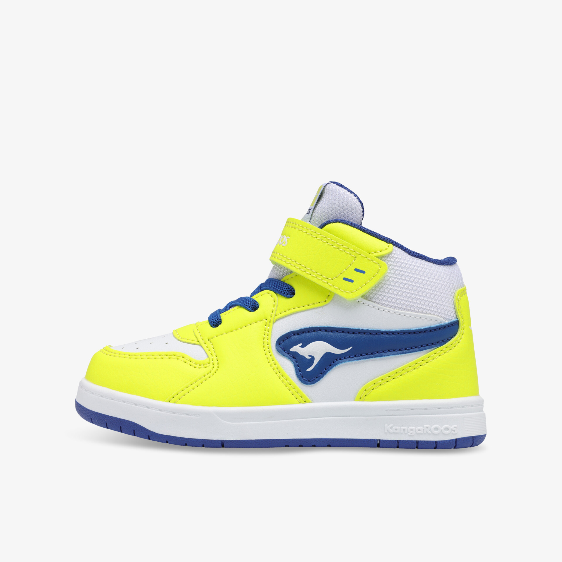 neon1
