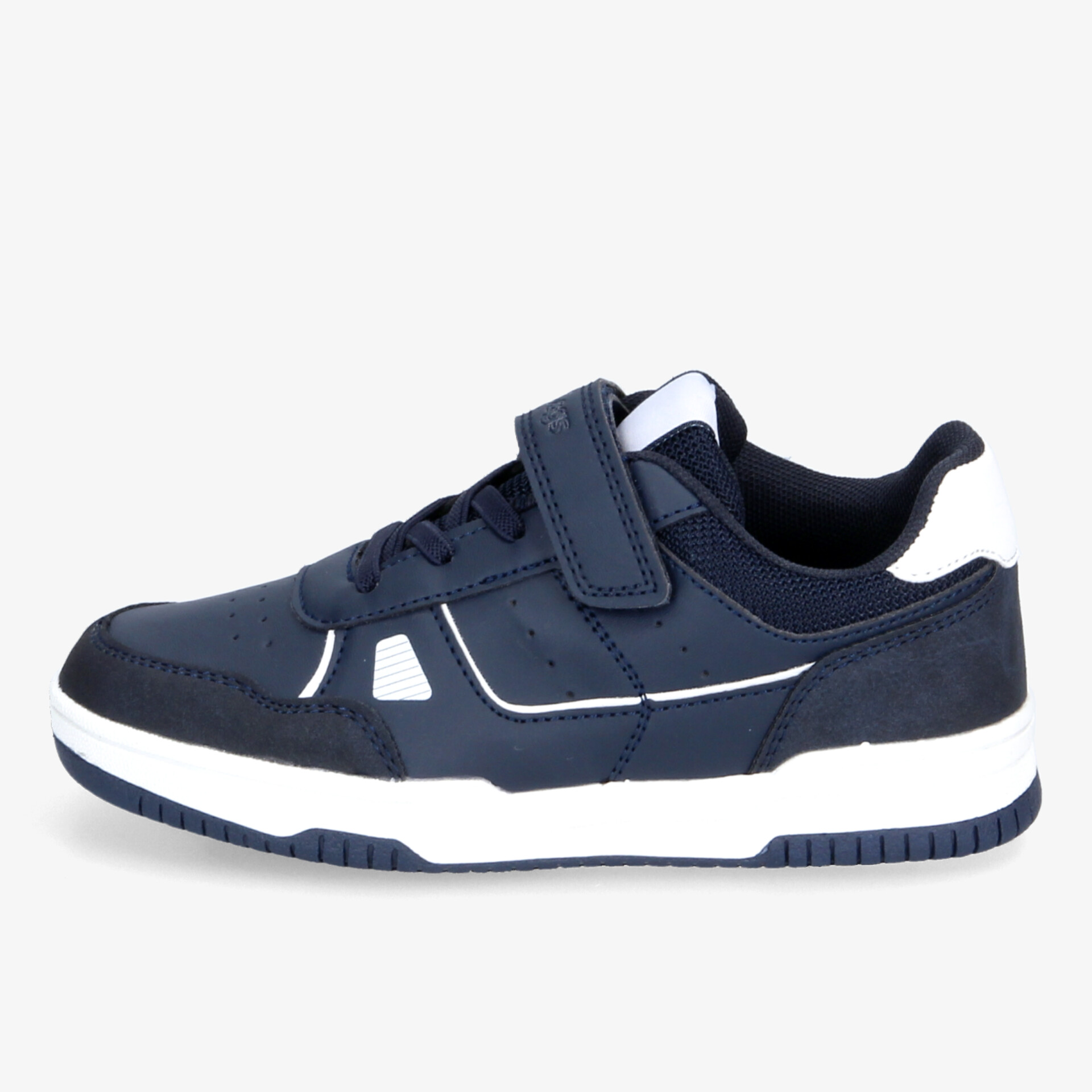 blau1