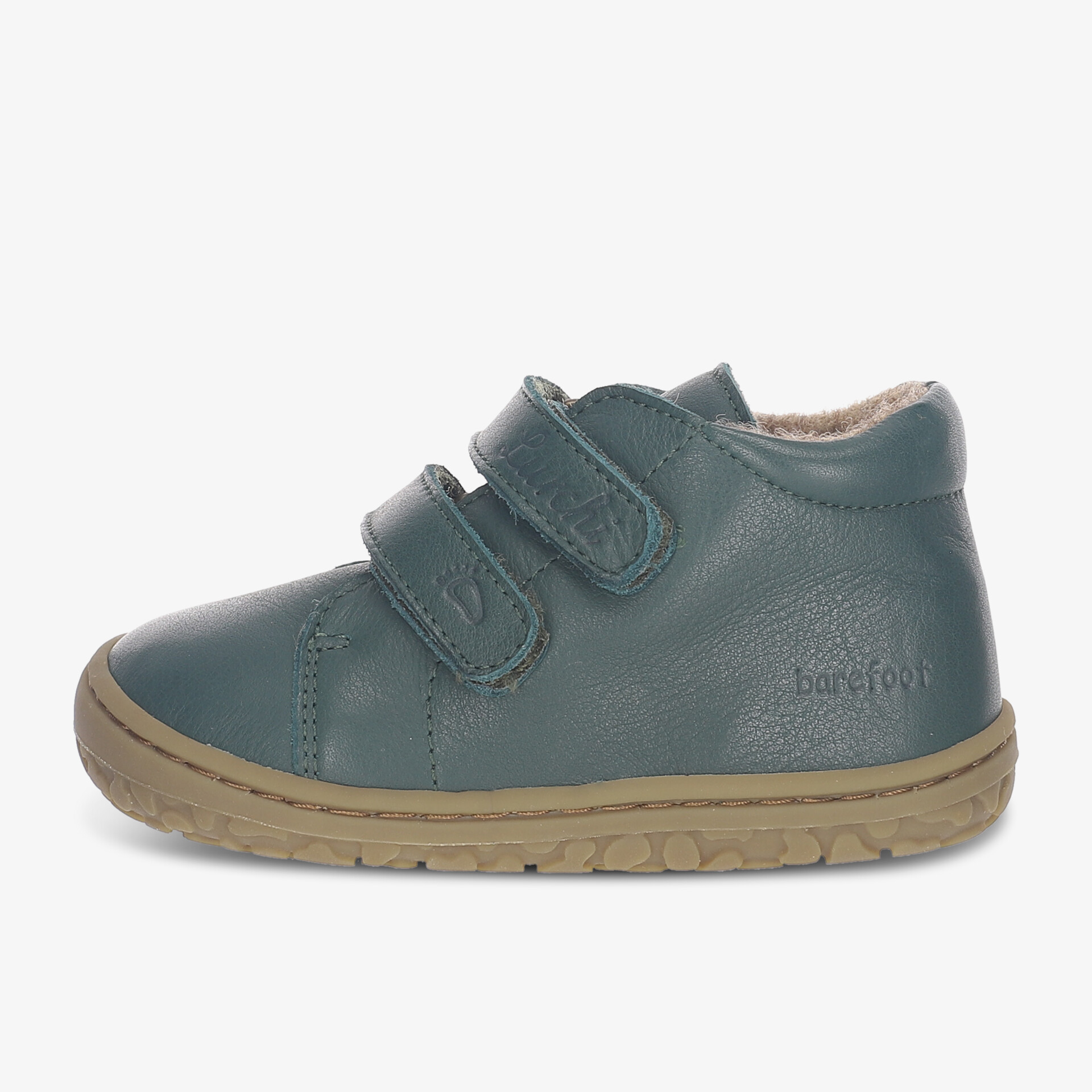 blau1