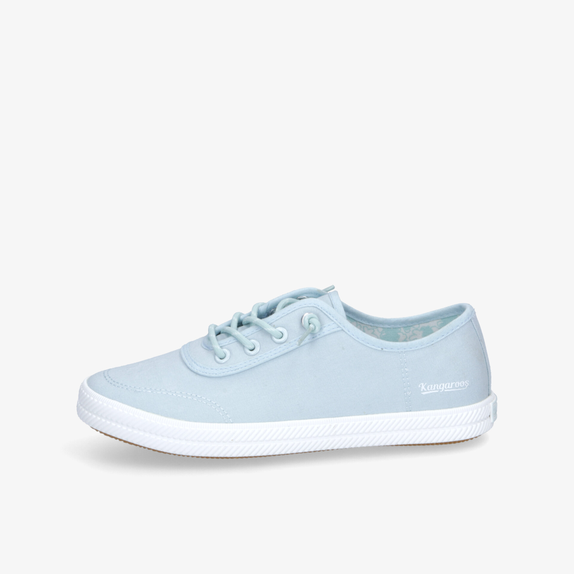 blau1
